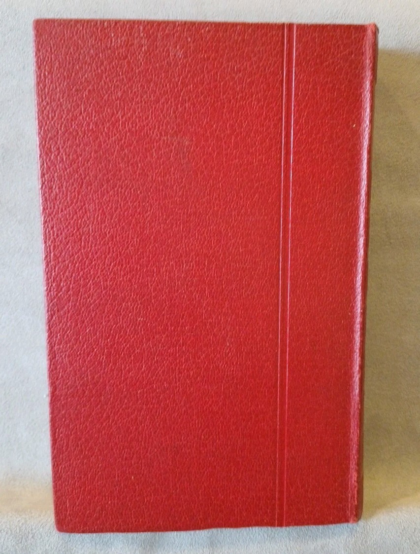 Real Life Problems And Their Solutions By R. Edynbry 1930s? Odhams Press Limited