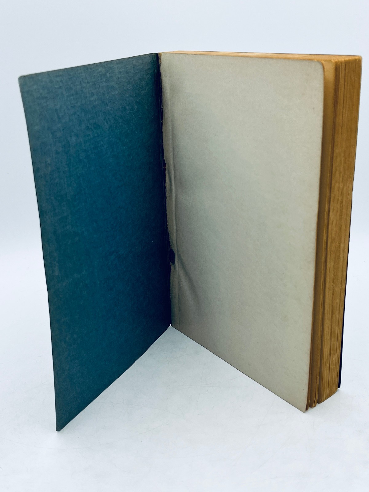 SIGNED – I Remember – D W Reavis [1934?] Review and Herald Publishing 1st Ed PB
