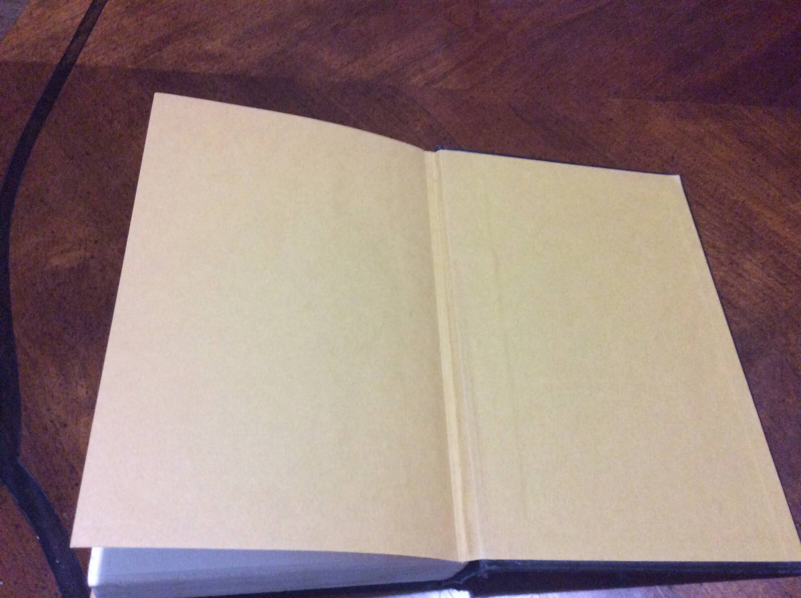 MEMOIRS OF A WOMAN OF PLEASURE BY JOHN CLELAND, 1963 Hardcover G. P. Putnam’s