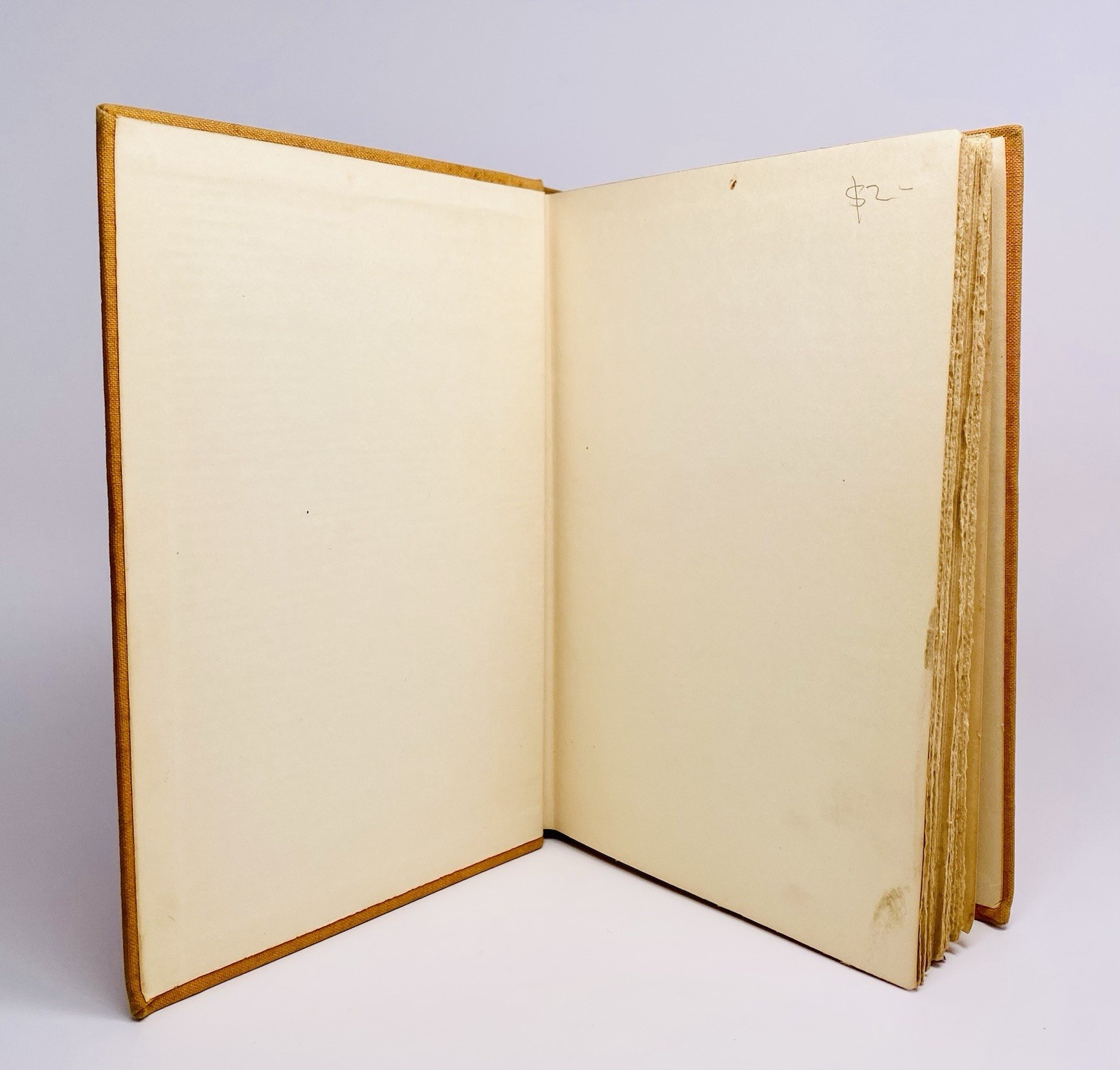 Gilbert SELDES, Aristophanes‘ LYSISTRATA, 1930, 1ST EDITION, Cloth