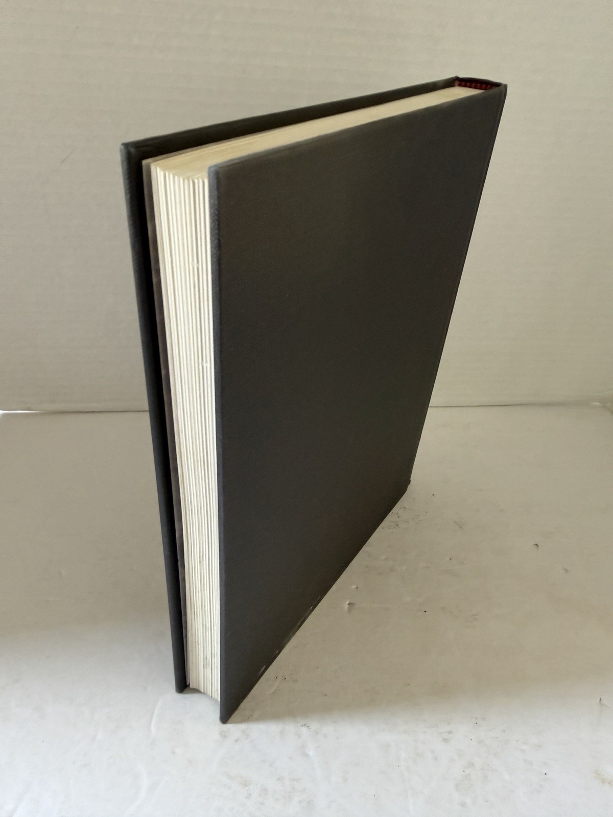 INFANTRY TACTICS OF THE SECOND WORLD WAR Stephen Bull 1st Printing/Edition HC/DJ