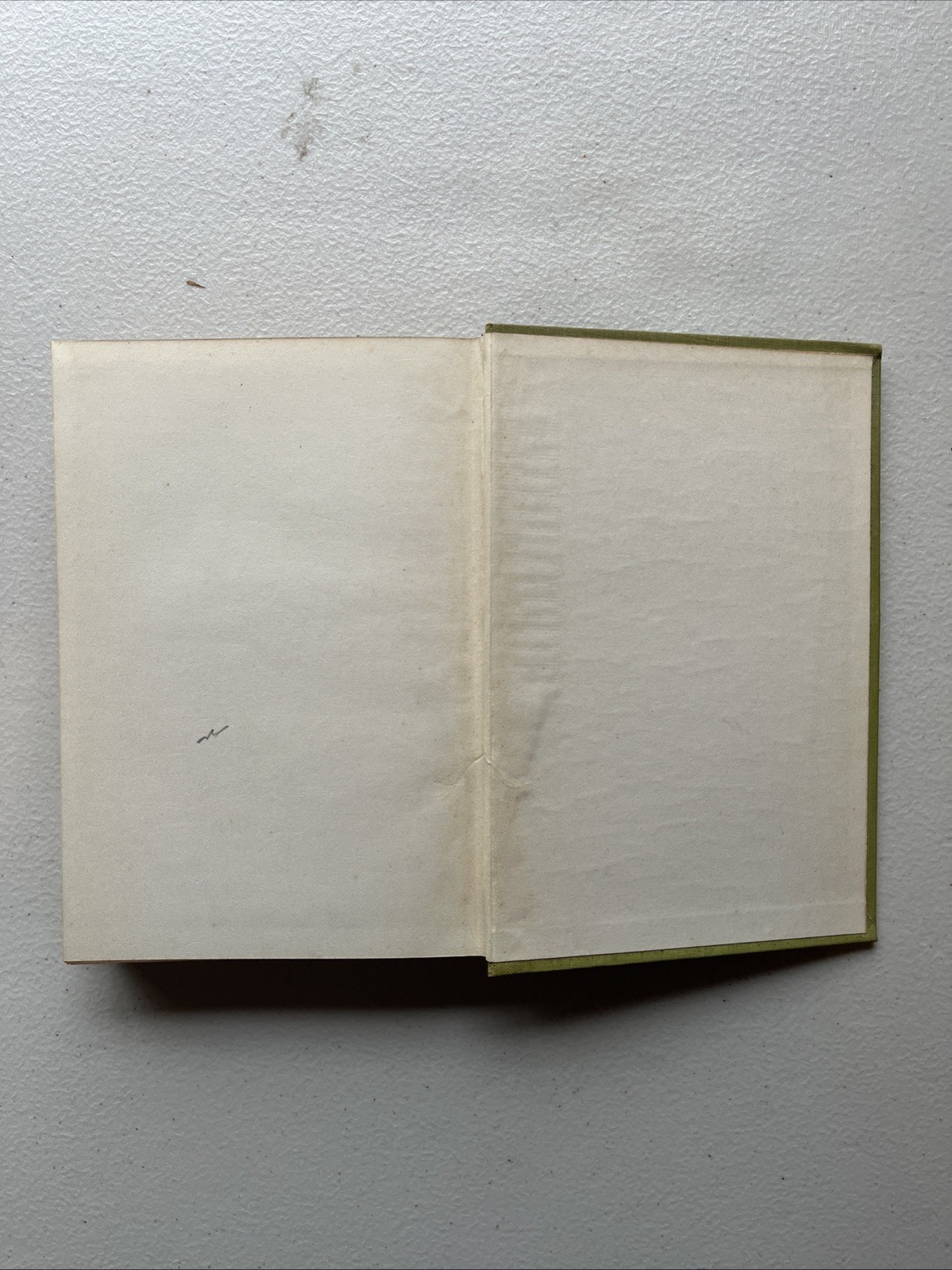 Mlle. de la Seigliere by Jules Sandeau, 1902 The French Classical Romances