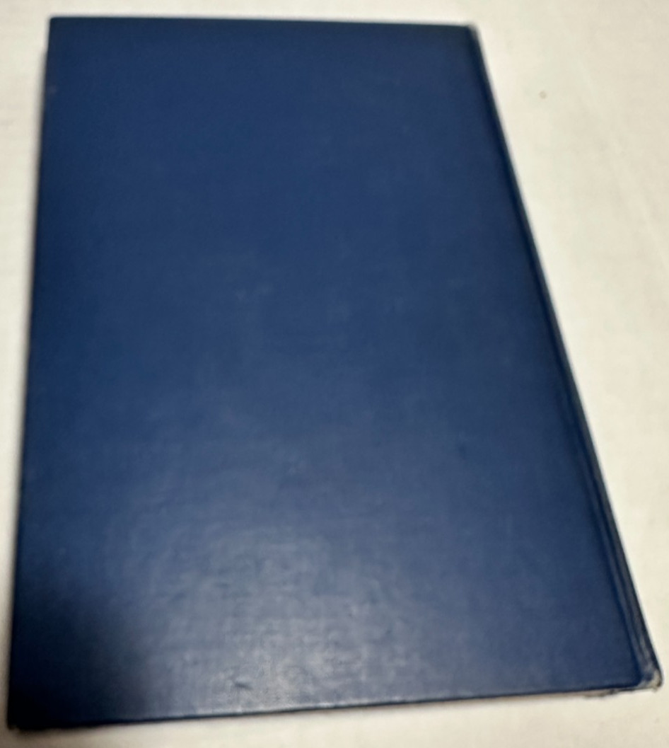 L‘ Aiglon: A Play in Six Acts By Edmond Rostand 1900 R. H. Russell Hardcover