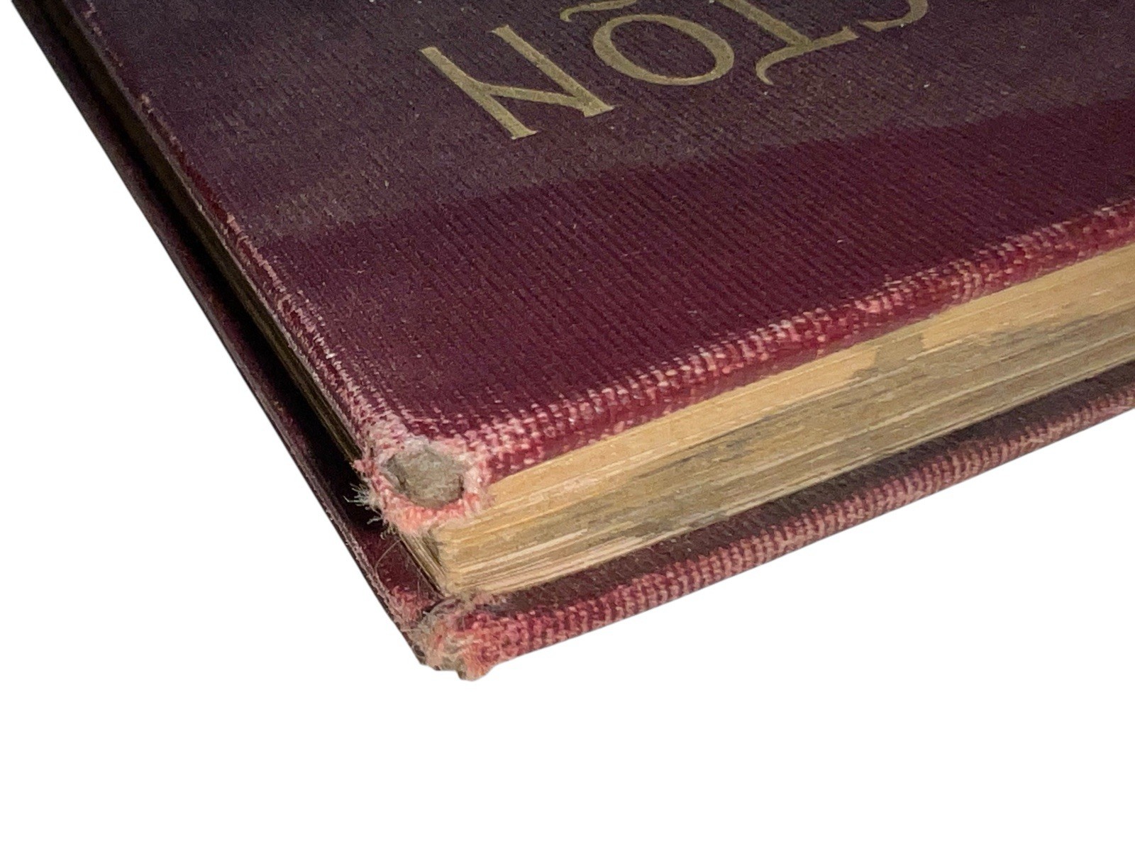 The Standard Guide Washington A Handbook for Visitors by Charles R Reynolds 1902