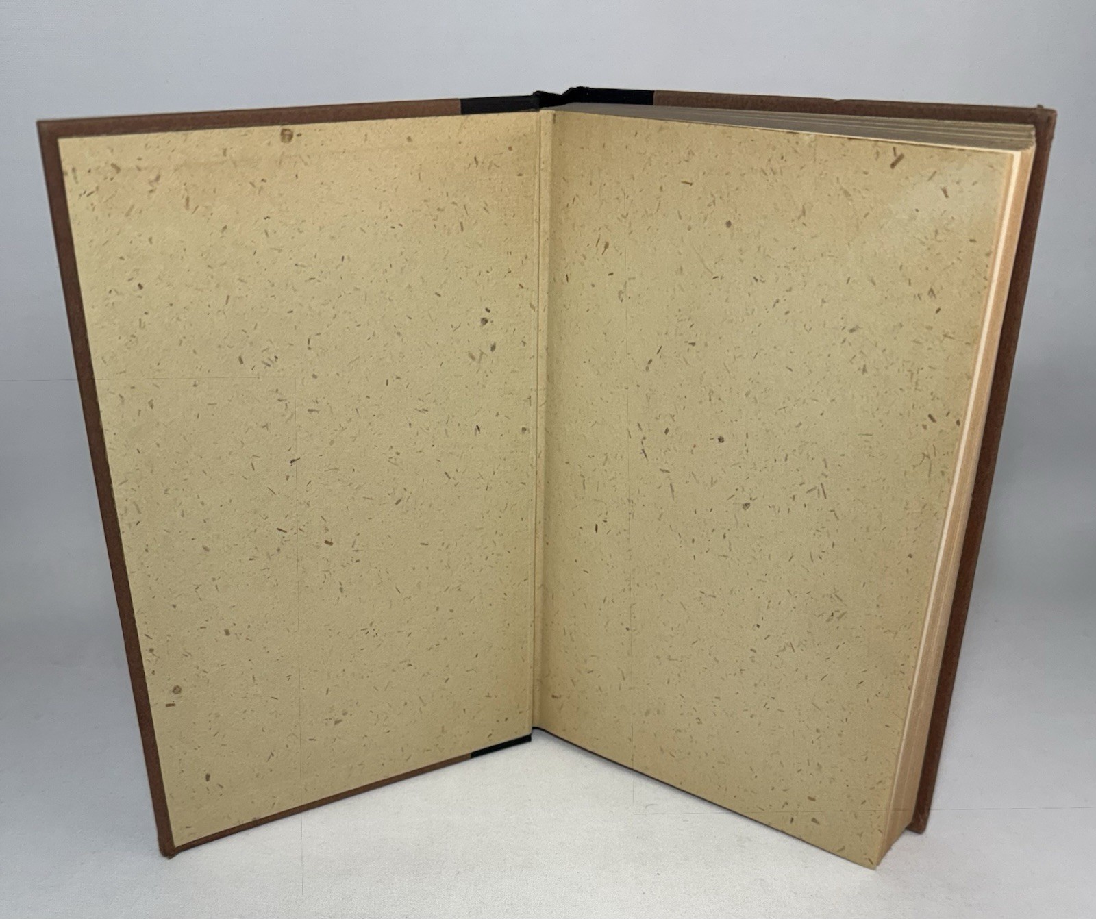 Sayonara-James A. Michener-SIGNED-Early Printing-3rd Printing w/Org DJ-VERY RARE