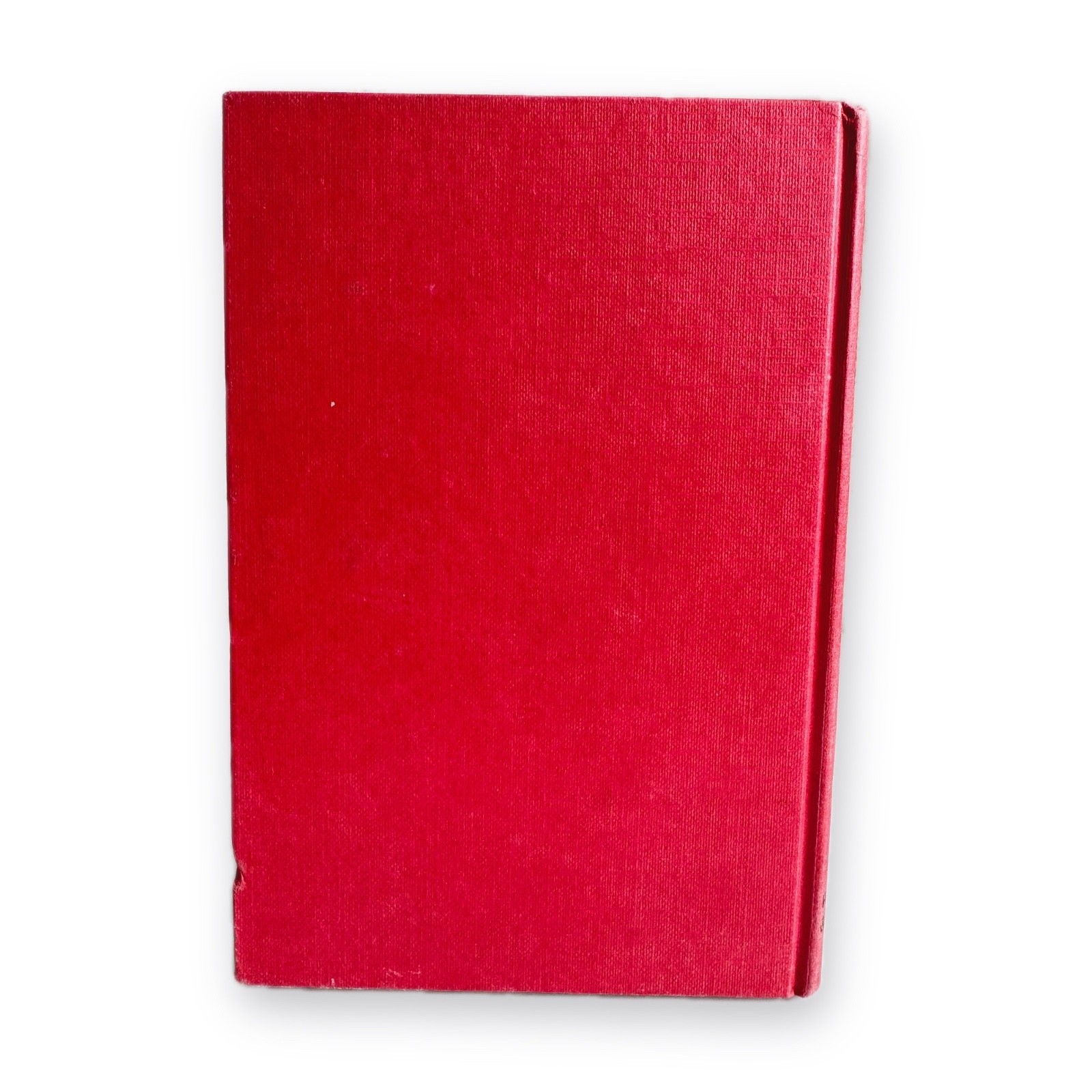 Operation Shearwater Olive L Groom 1965 First Edition Hardback Pickering Inglis