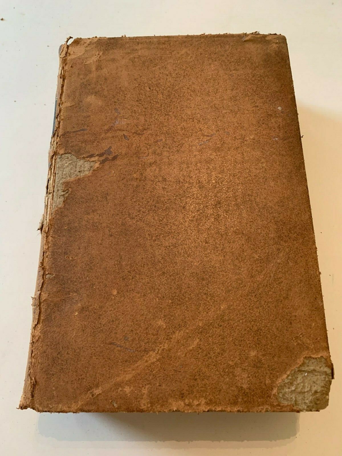 1884 Our Famous Women Lives And Deeds Of Distinguished American Women