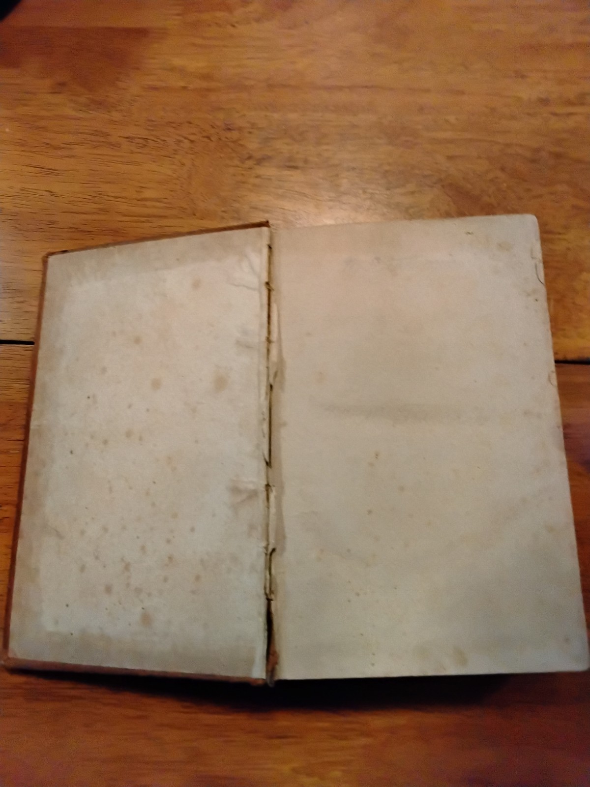 William Shakspeare Dramatic Works Vol I Robinson Franklin Leather 1839 Glossary