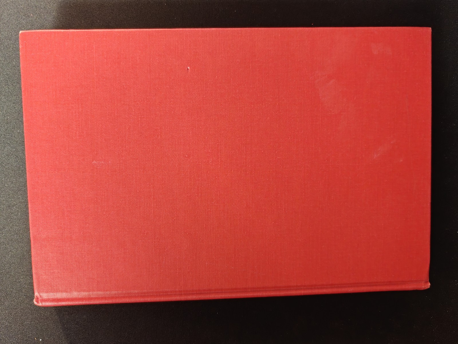 Cry Comanche The 2nd U.S. Cavalry in Texas 1855-1861 Hardcover Military History