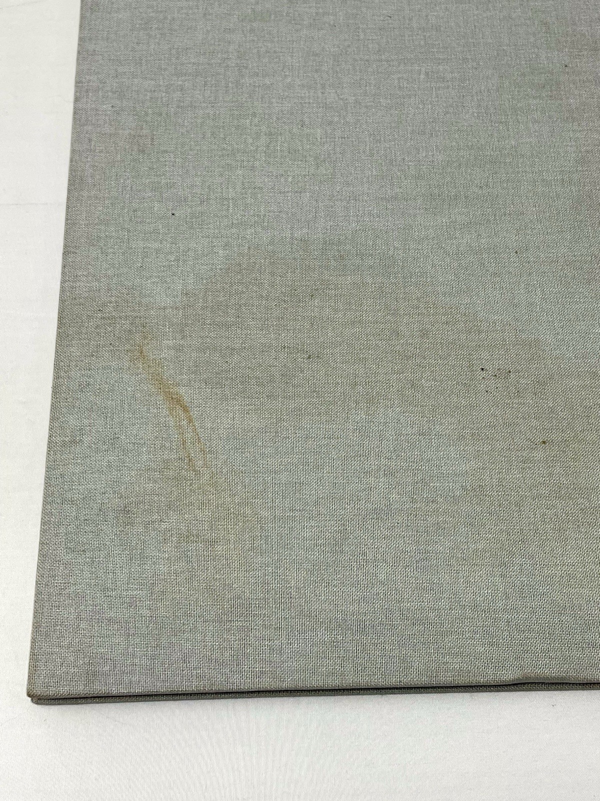 Aristide Maillol: Sculpture 1997 C & M Arts Exhibition Catalog April 10-June 7