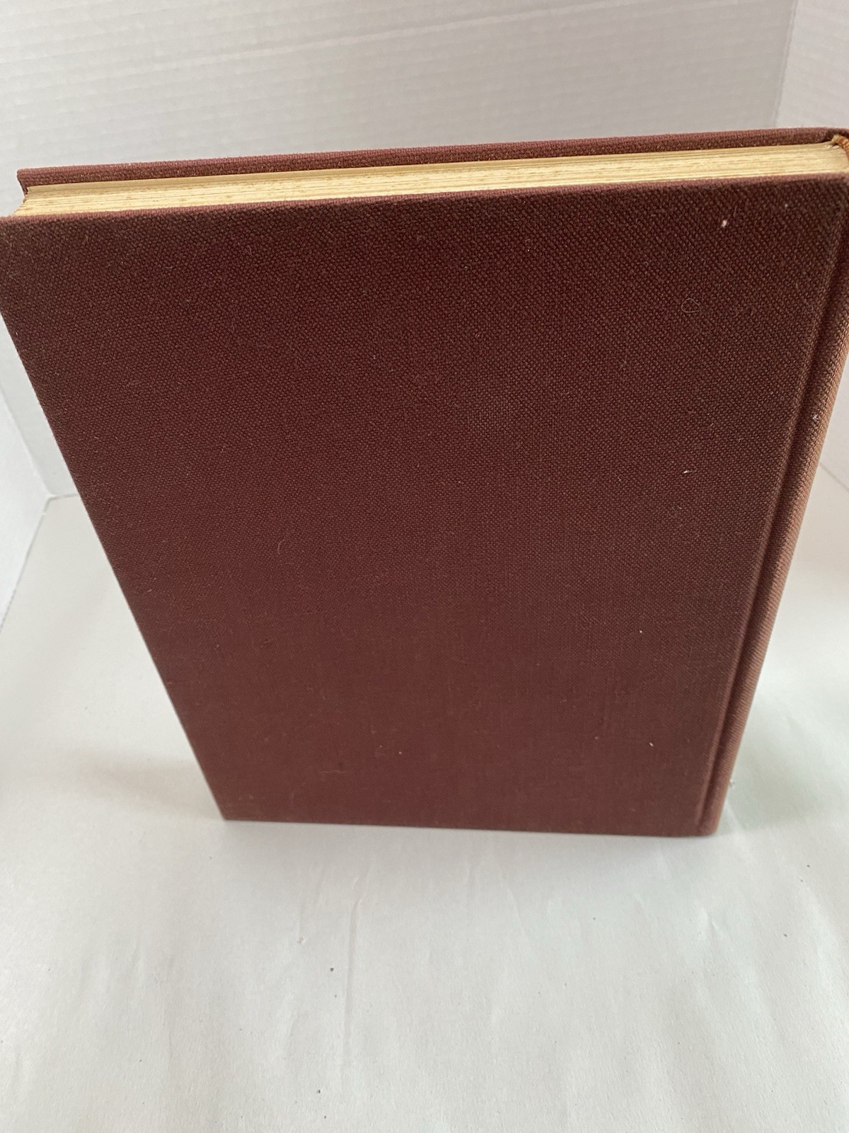 1958 THE AMERICAN HERITAGE BOOK OF THE REVOLUTION Slip Case HC War History