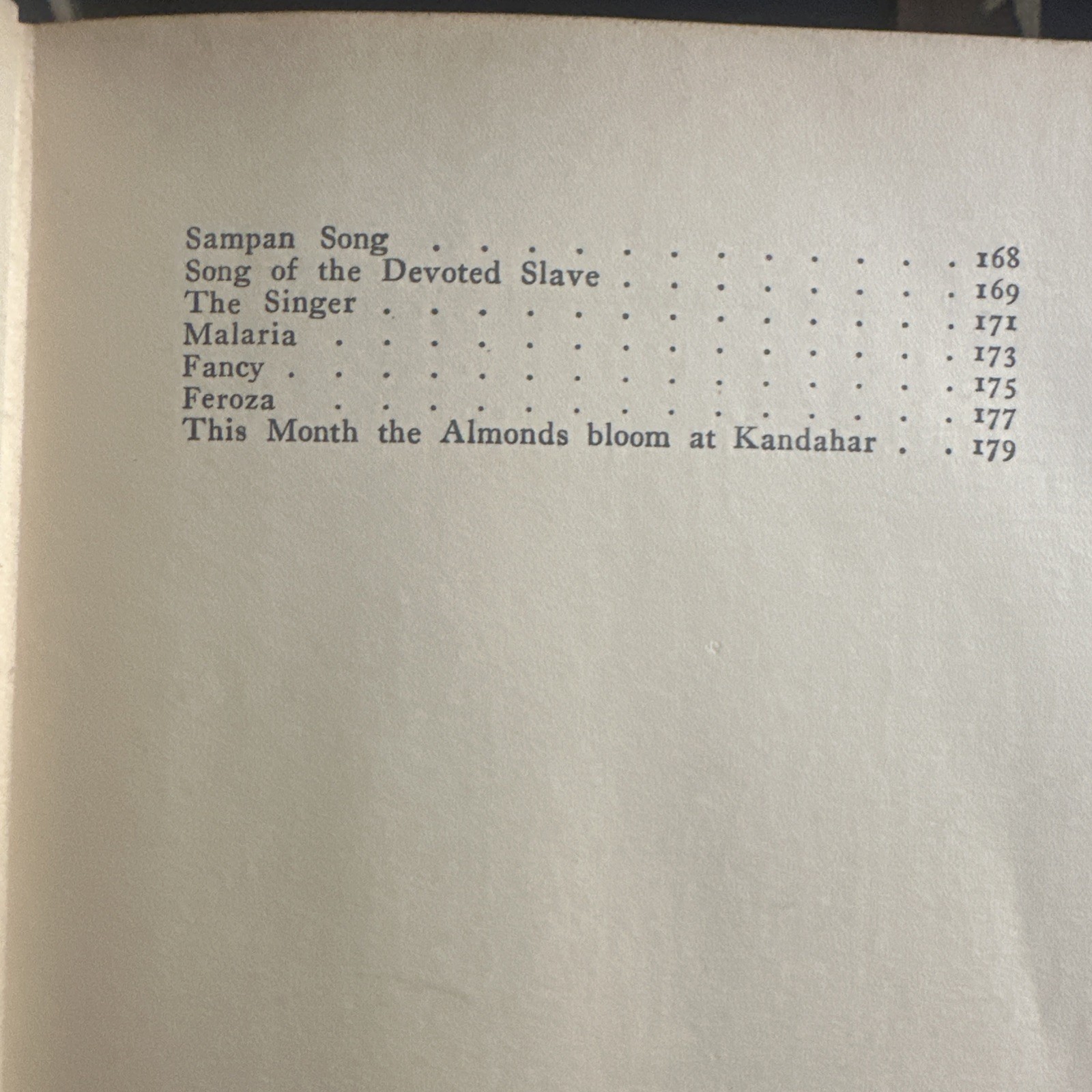 India’s Love Lyrics, Laurence Hope (Violet Nicolson) 1906 HC Erotic Poetry Verse