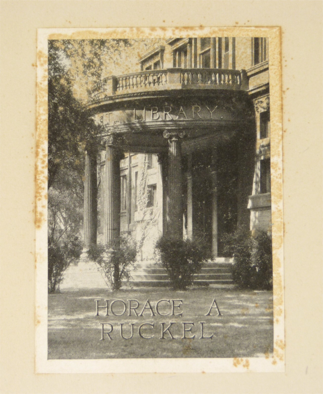 A Cultural History of the Modern Age Vol. I by Egon Friedell Knopf/Borzoi ©1930