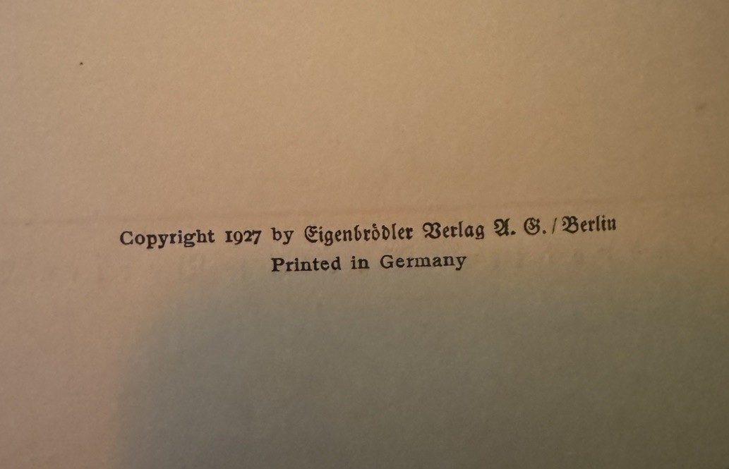 DEUTSCHE KUNSTGESCHICHTE (Couverture rigide) Dr. Wilhelm