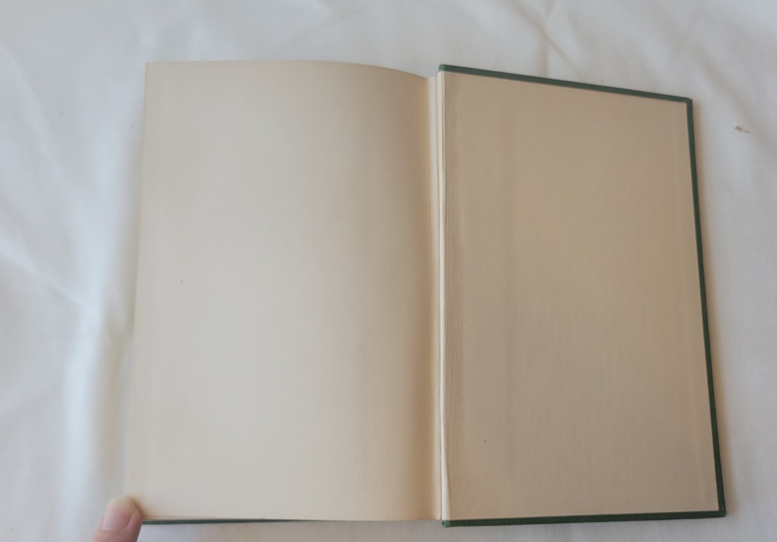 The Young Enchanted by Hugh Walpole 1921 Novel Romance