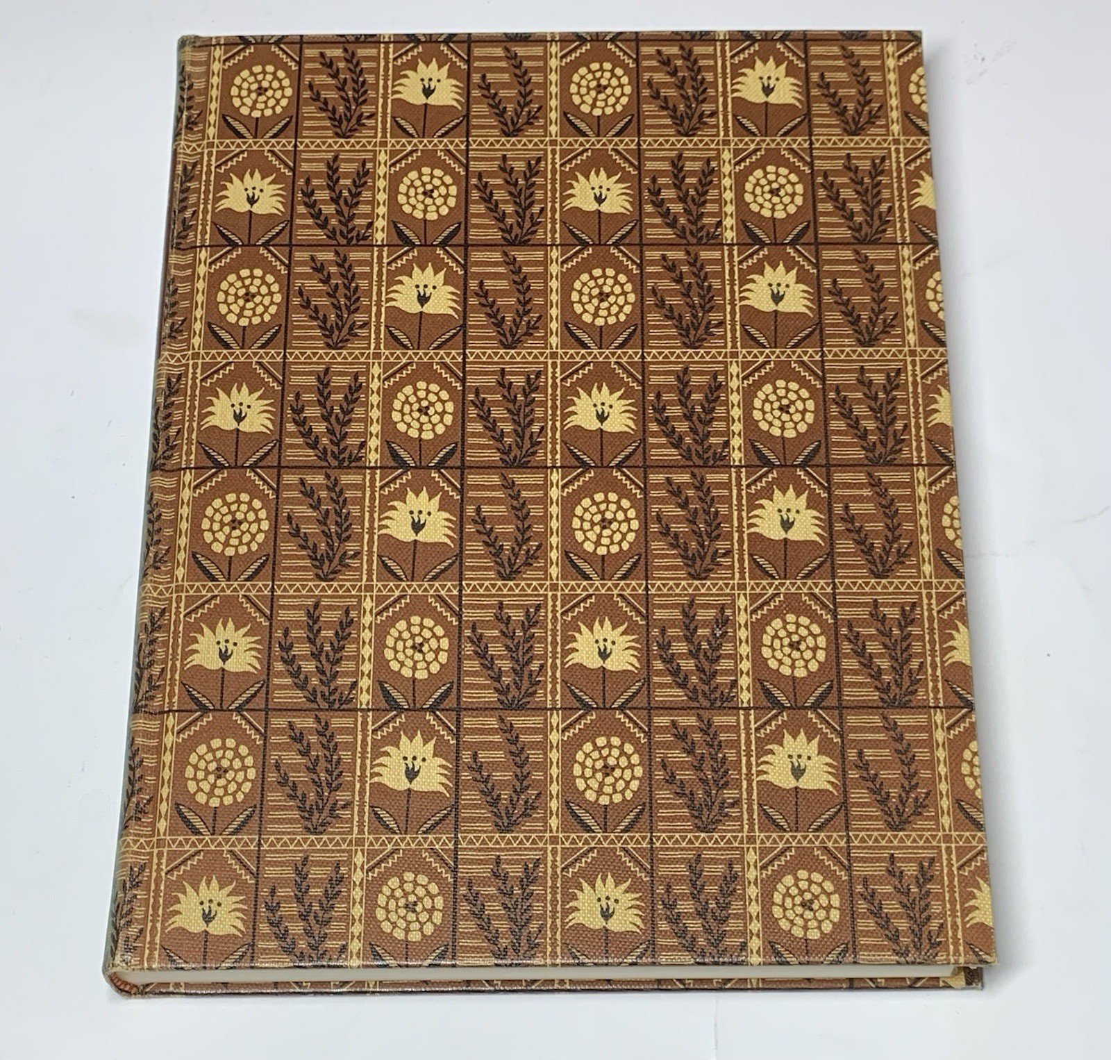 An Outcast Of The Islands Conrad #1807 Limited Editions Club Signed Illustrated