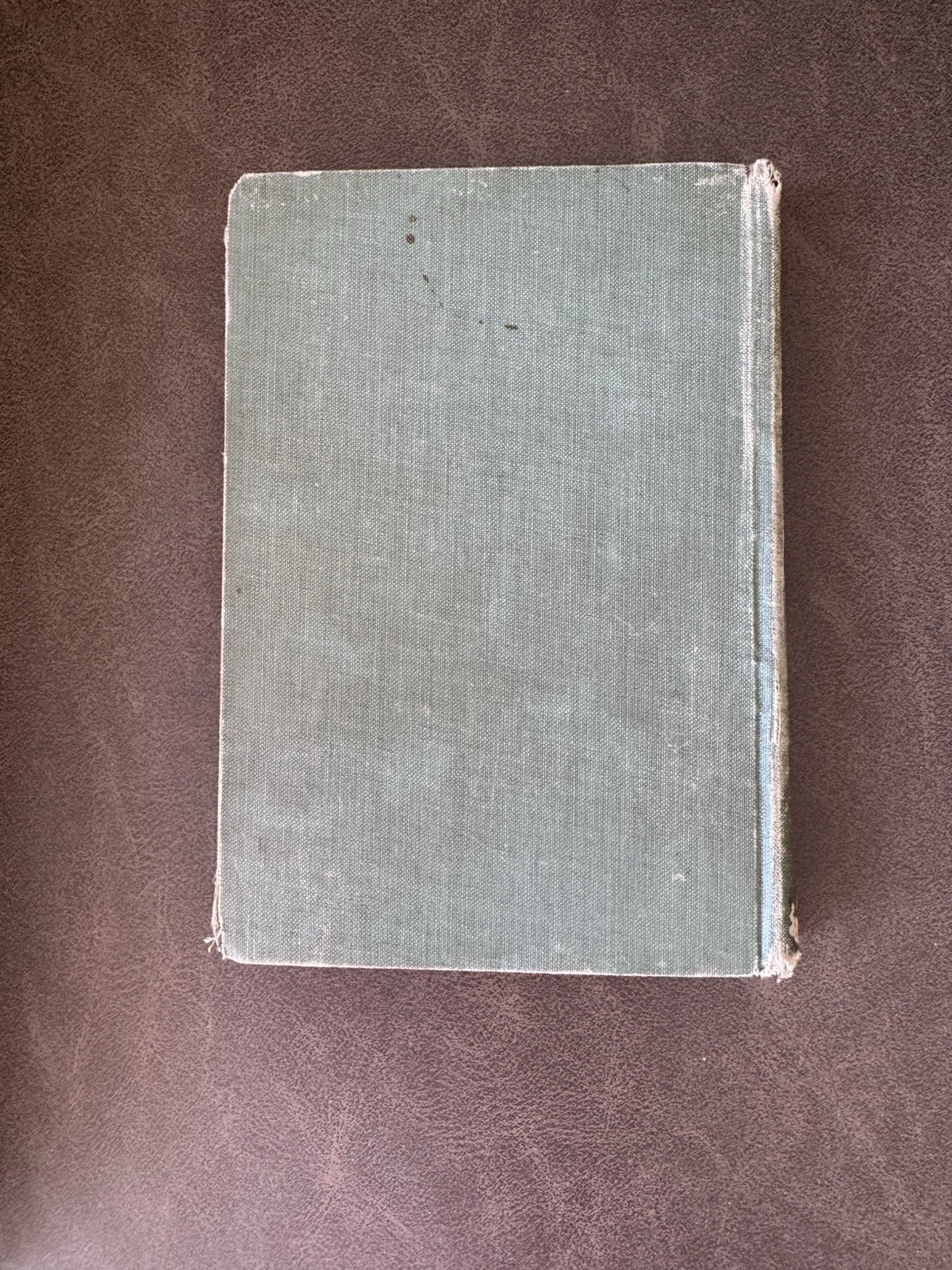 How I Did It (1920s) Vintage Teacher’s Handbook – 746 Plans & Devices Rare Book