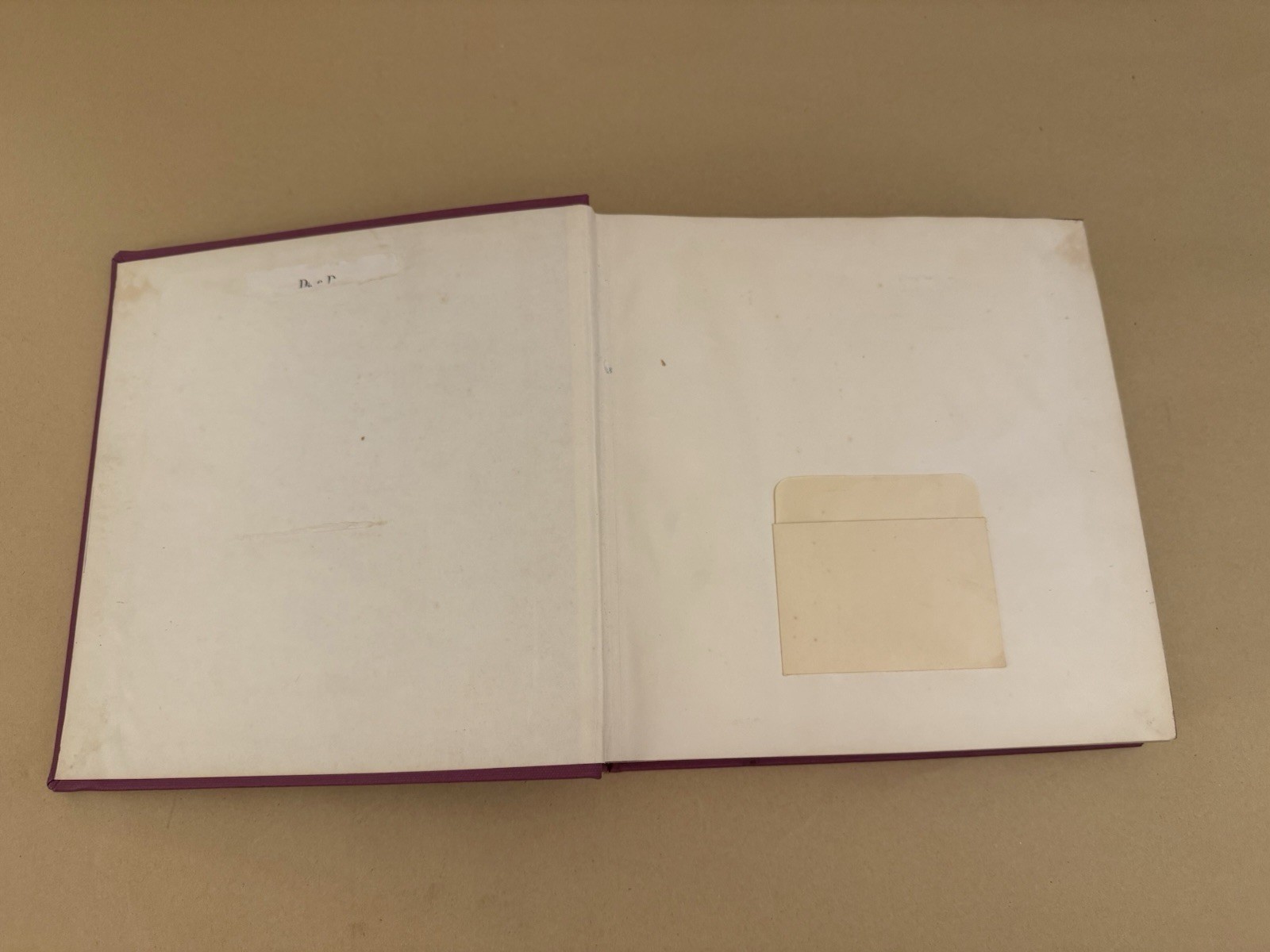 Allan Kaprow Assemblage Environments Happenings 1966 Abrams 1st Ed Ex-Library