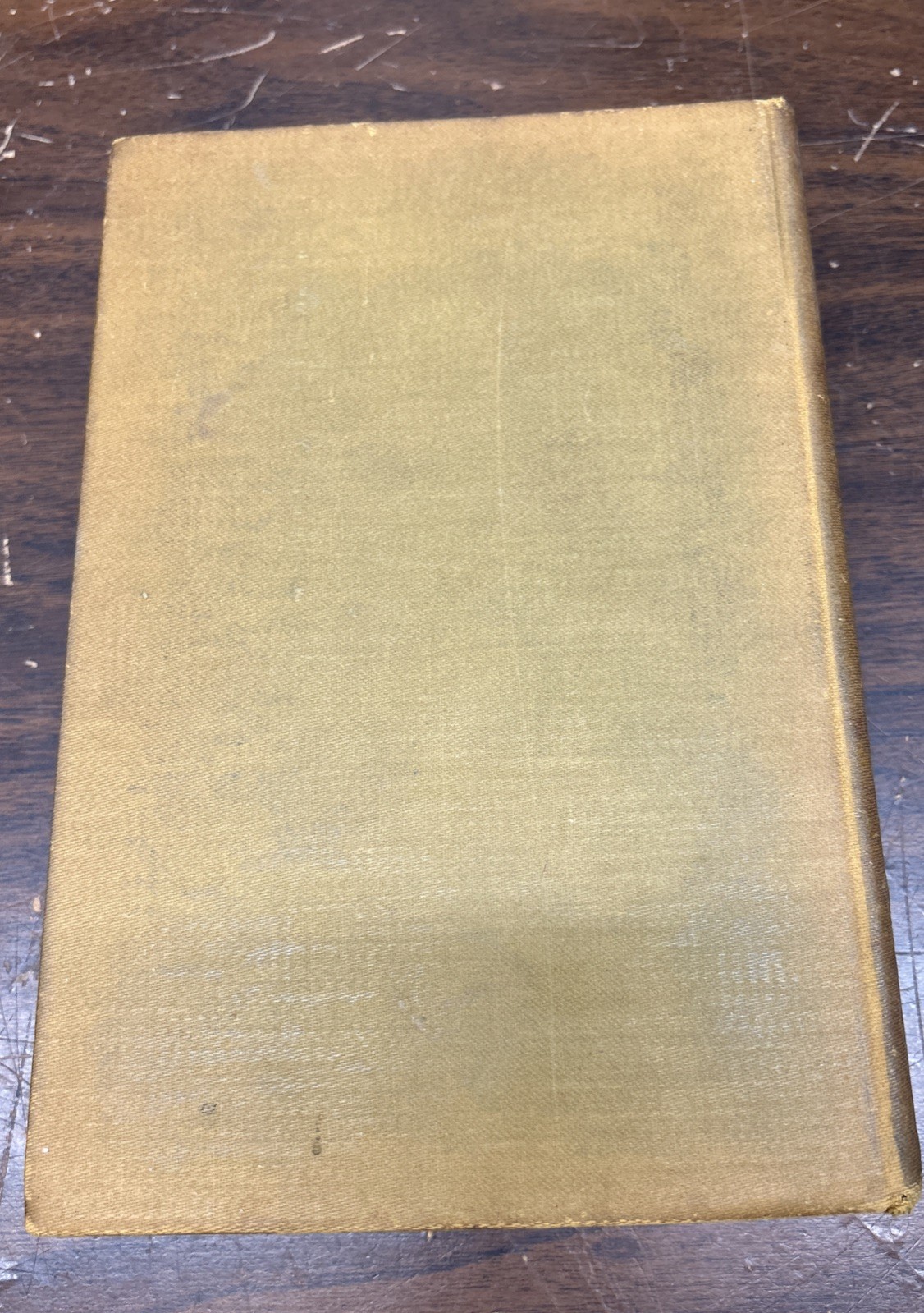 1900 Kentucky Cardinal Aftermath James Lane Allen Hugh Thomson Illustrated
