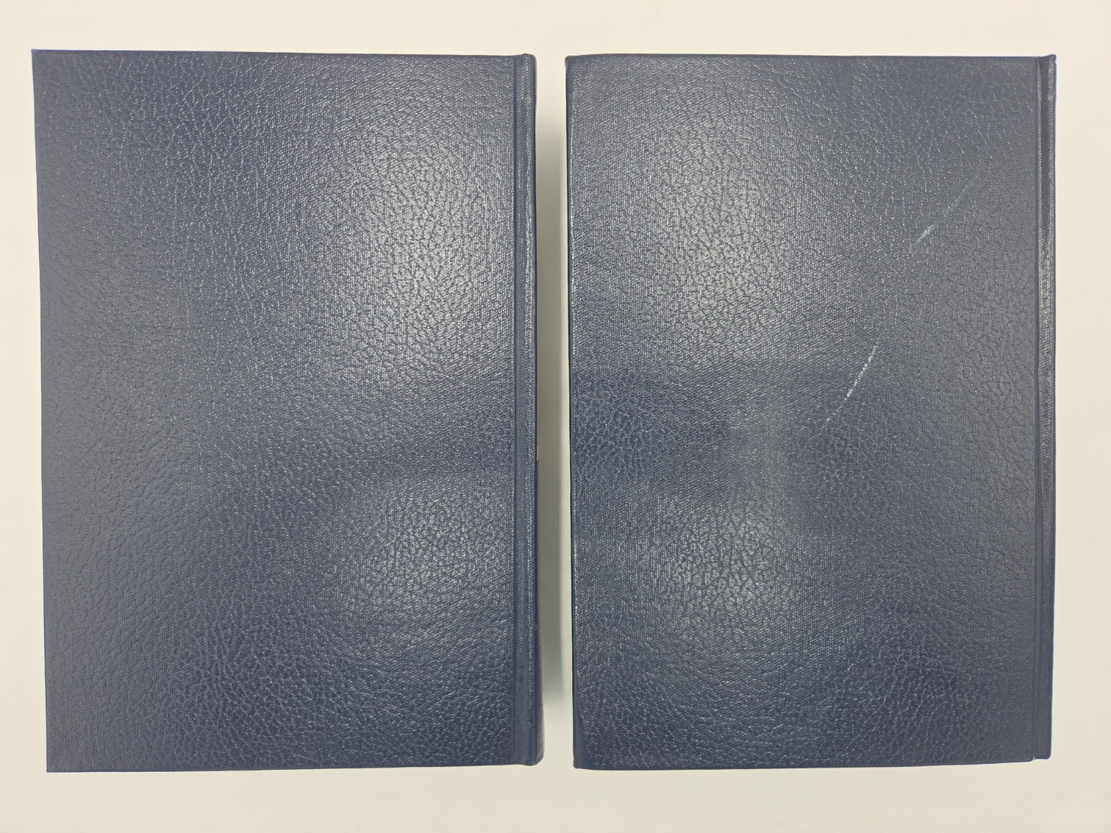 Public Papers Of The Presidents Barack Obama 2011 2 Volumes Set #’s I & II HC