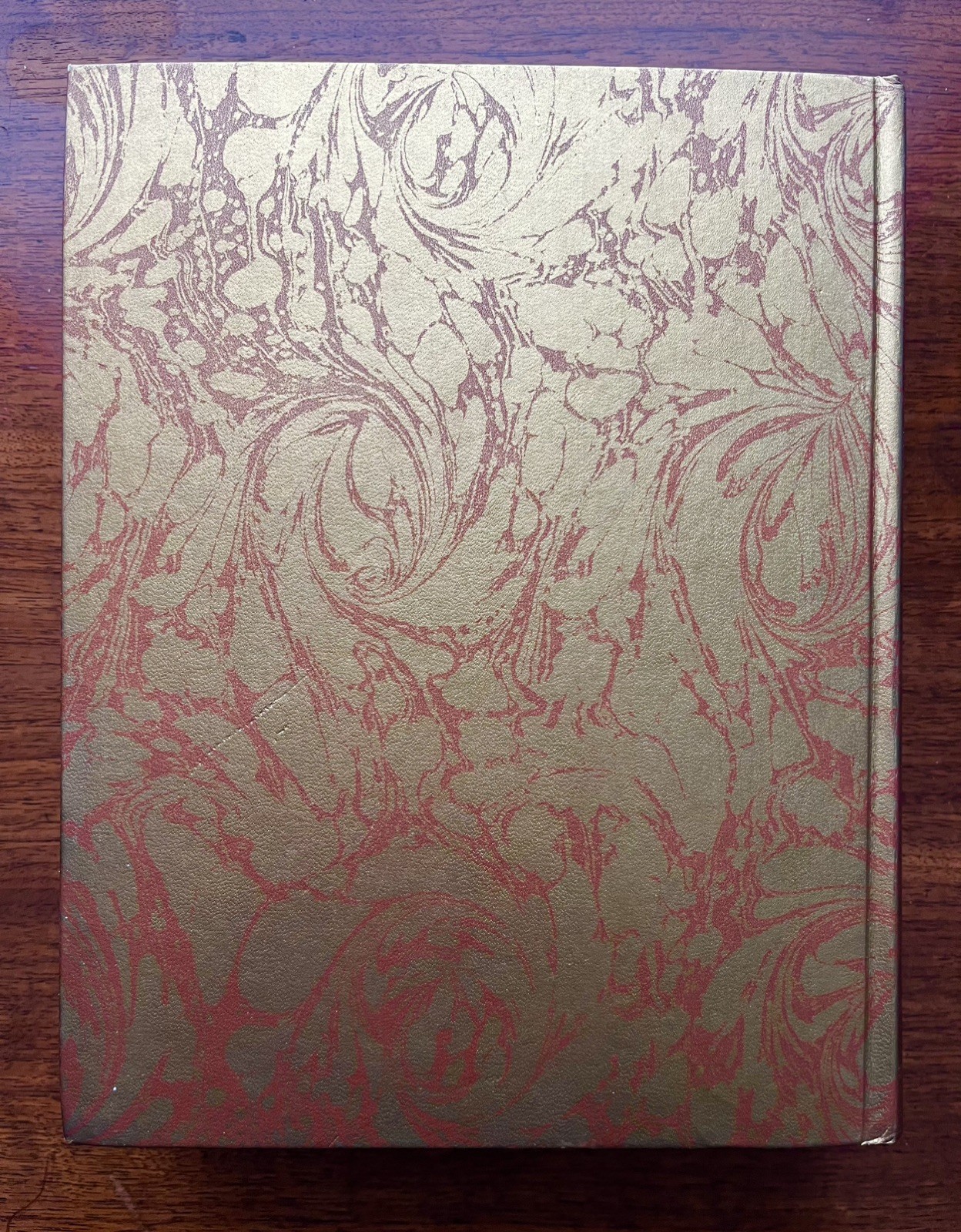 The Equinox V, No. 4 Sex & Religion Aleister Crowley Occult Thelema Pub. 1981