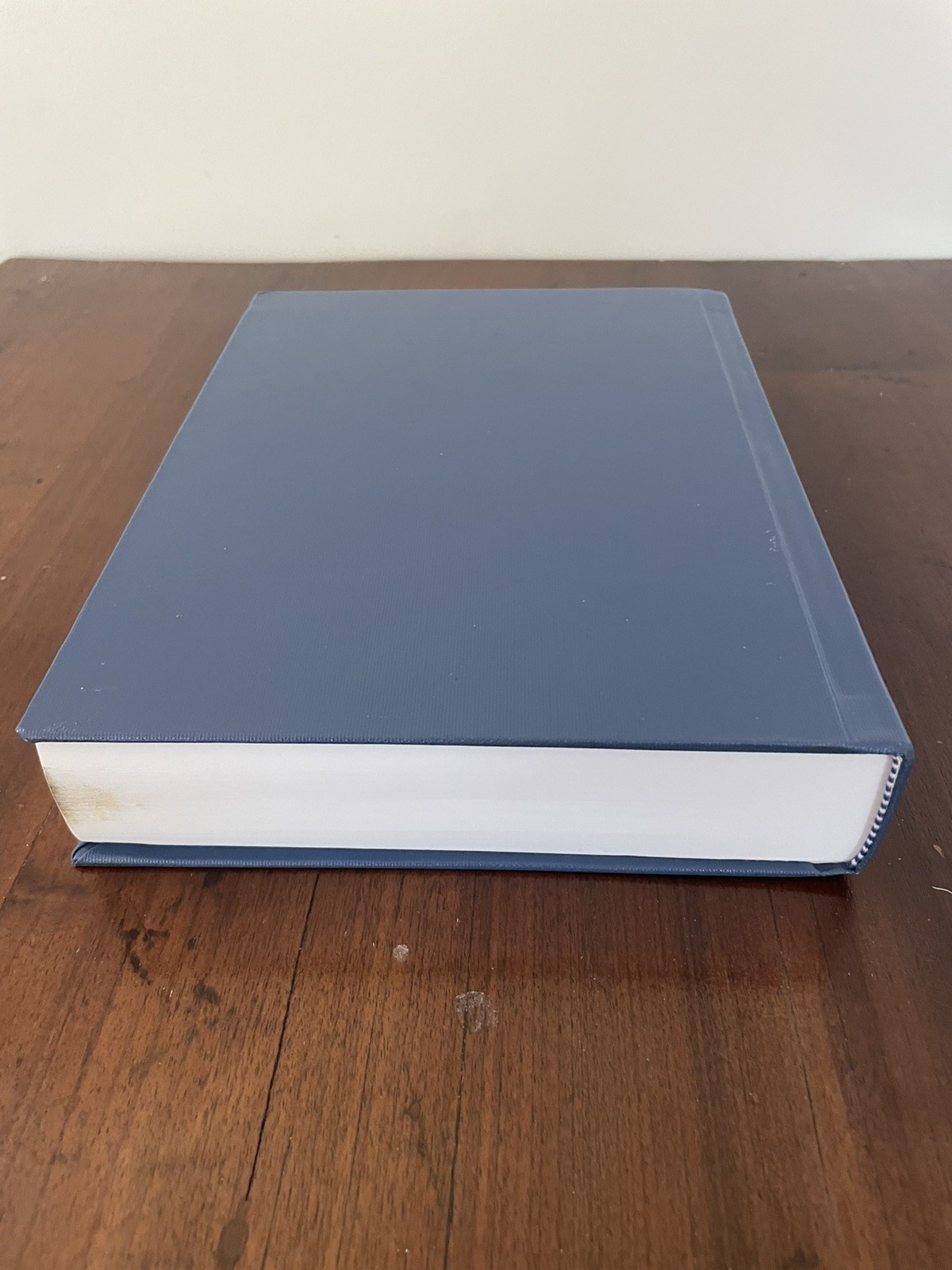 Thomas Petyous Of Norwich England & His Pettus Descendants Volume I