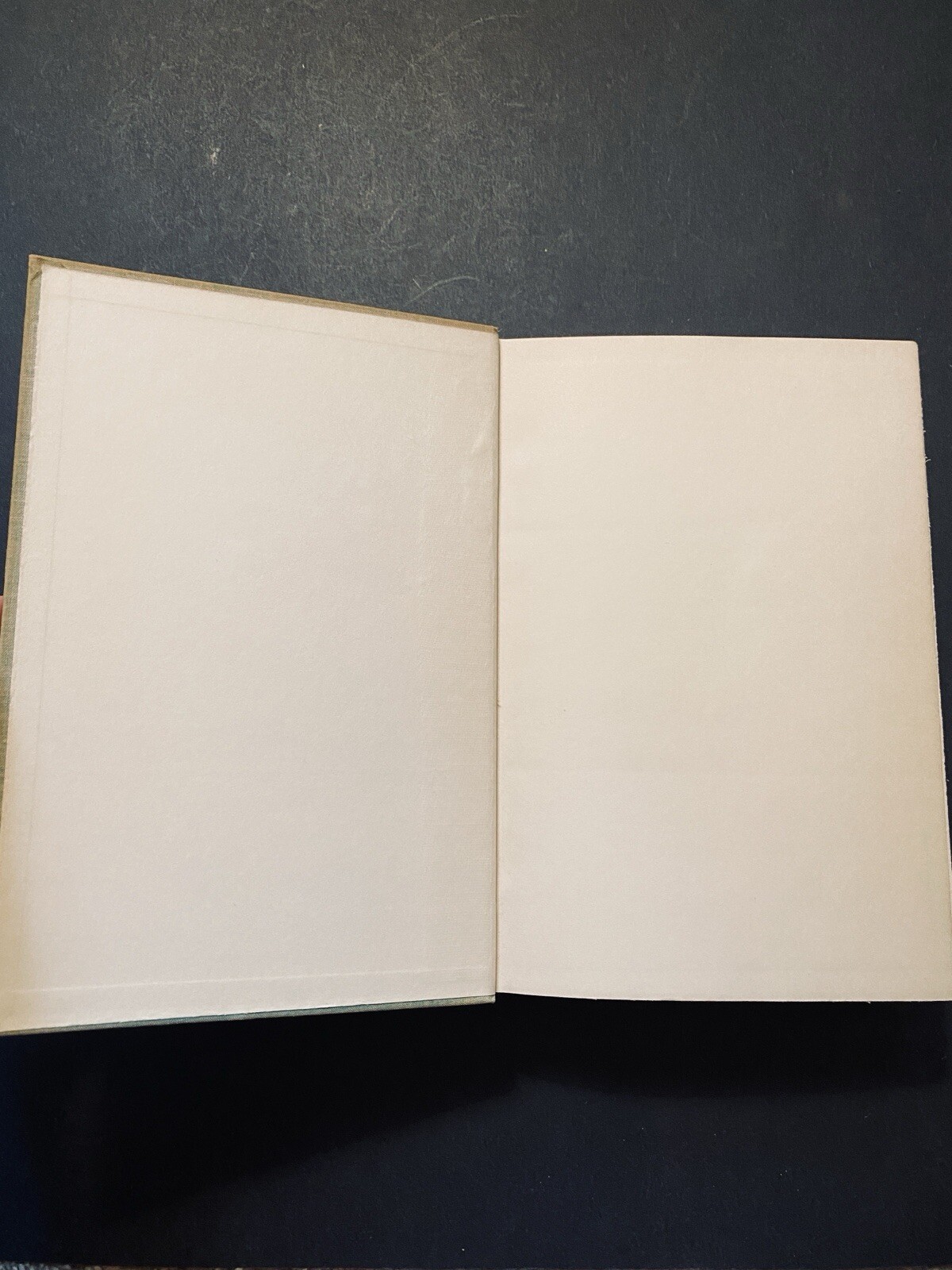 1933 – William The Conqueror – Phillips Russell – 1st Edition – Scarce