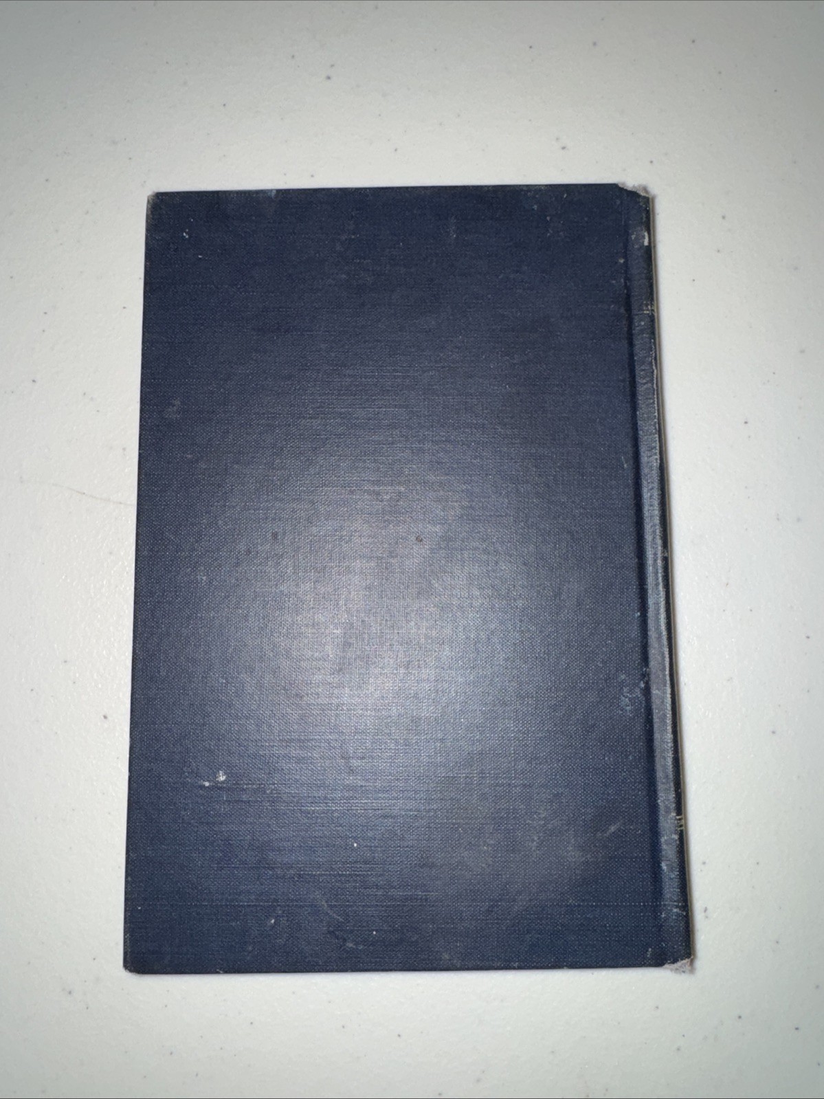 CONCERNING BEING AND ESSENCE – St. Thomas Aquinas – 1937 – Catholic philosophy