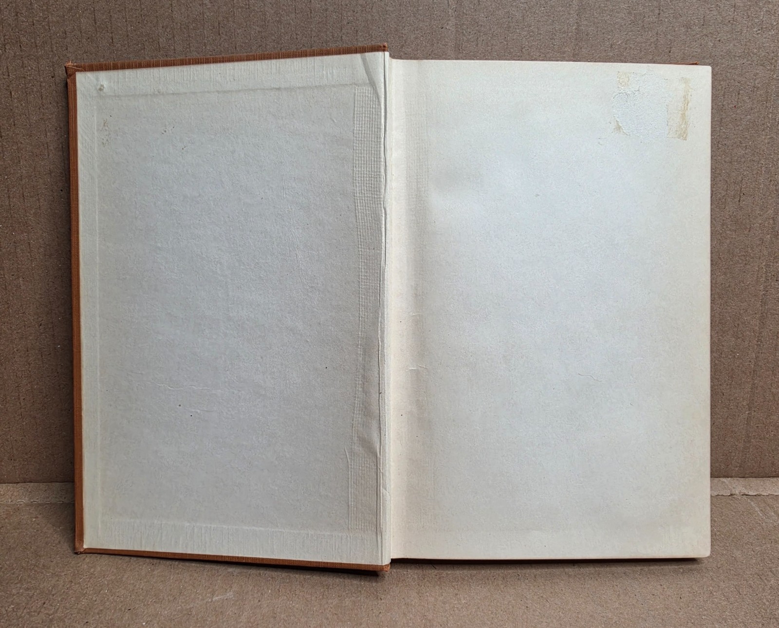 The Foursquare Gospel by Aimee Semple McPherson 1946 Hardcover