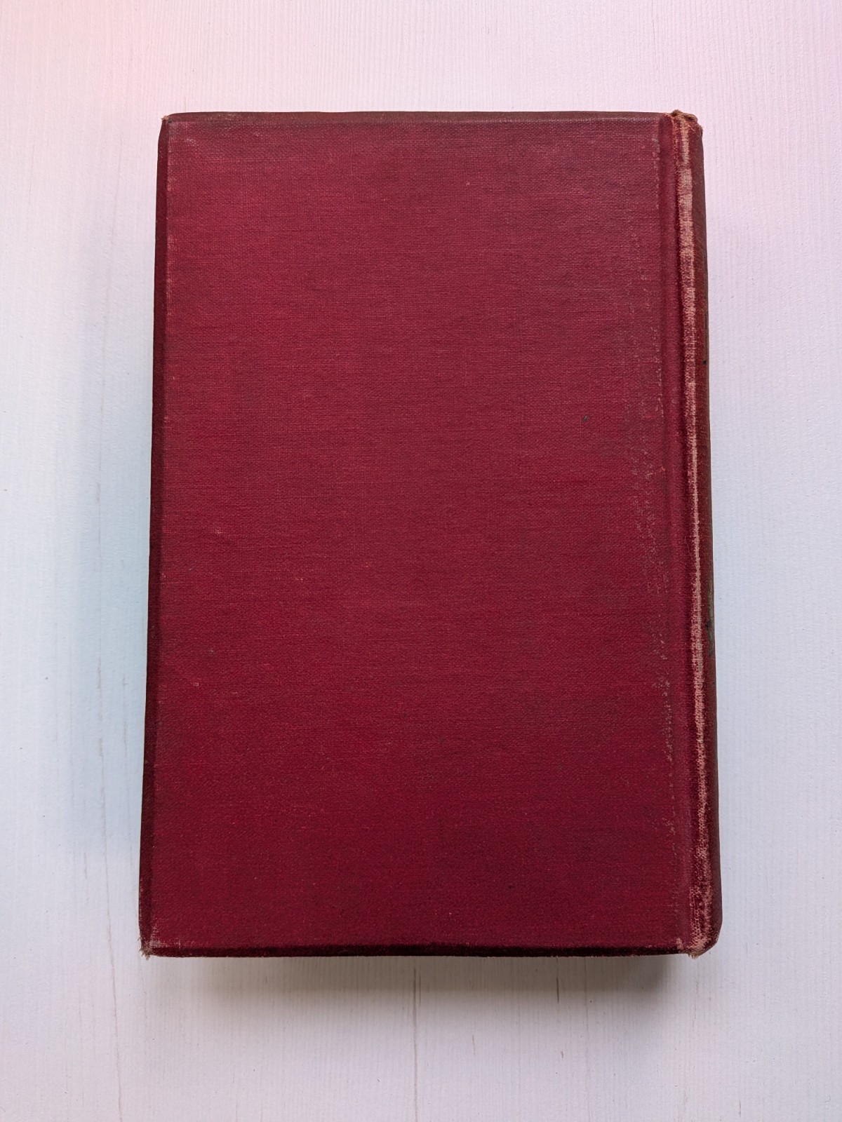 The Pilgrim’s Progress by John Bunyan – 1896 – Illustrated by Frederick Barnard