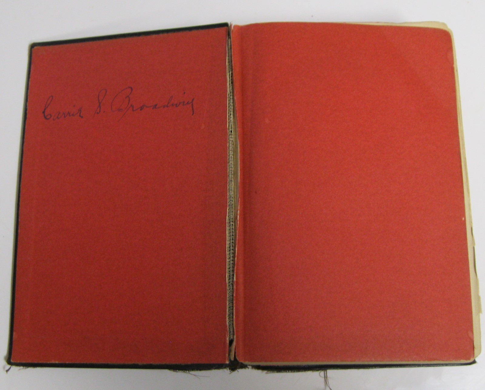 Back Street by Fannie Hurst ~ First Edition 1931 ~ 1st Printing