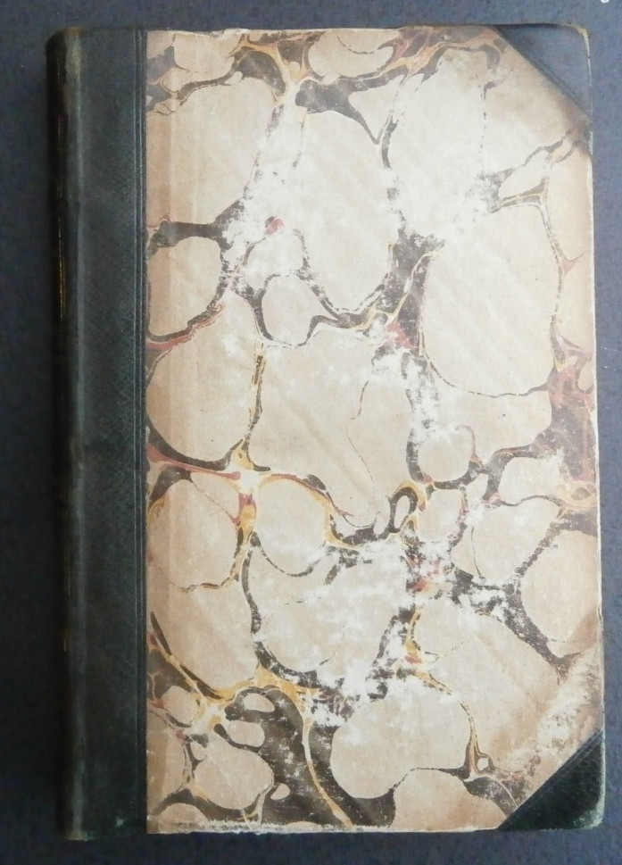 History of the Decline & Fall of the Roman Empire Edward Gibbon 9 Vols 1827