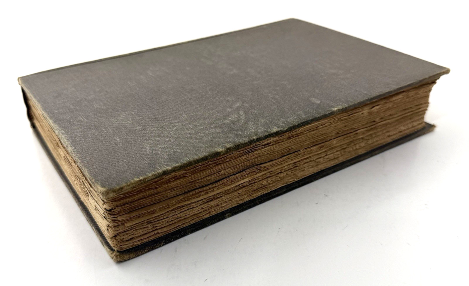 CLASSICAL CONVERSATIONS Walter Savage Landor M. Walter Dunne 1901 De Luxe