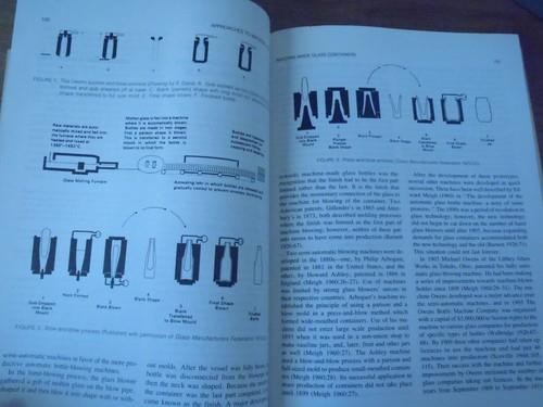 APPROACHES TO MATERIAL CULTURAL FOR HISTORICAL ARCHEOLOGISTS 1991 1st Ed.