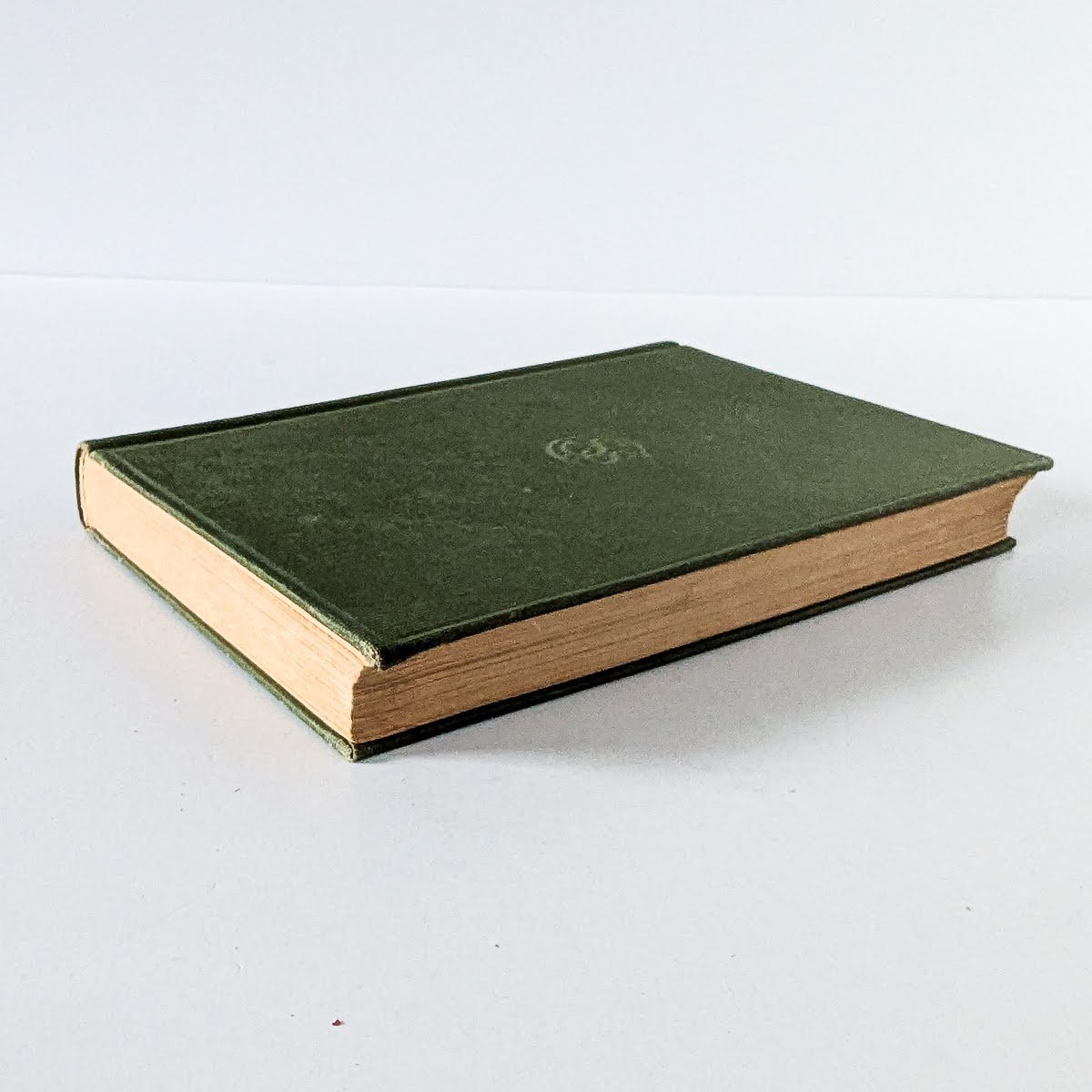 STORIES BY FOREIGN AUTHORS – Polish, Greek, Belgian, Hungarian 1901 Scribners HC