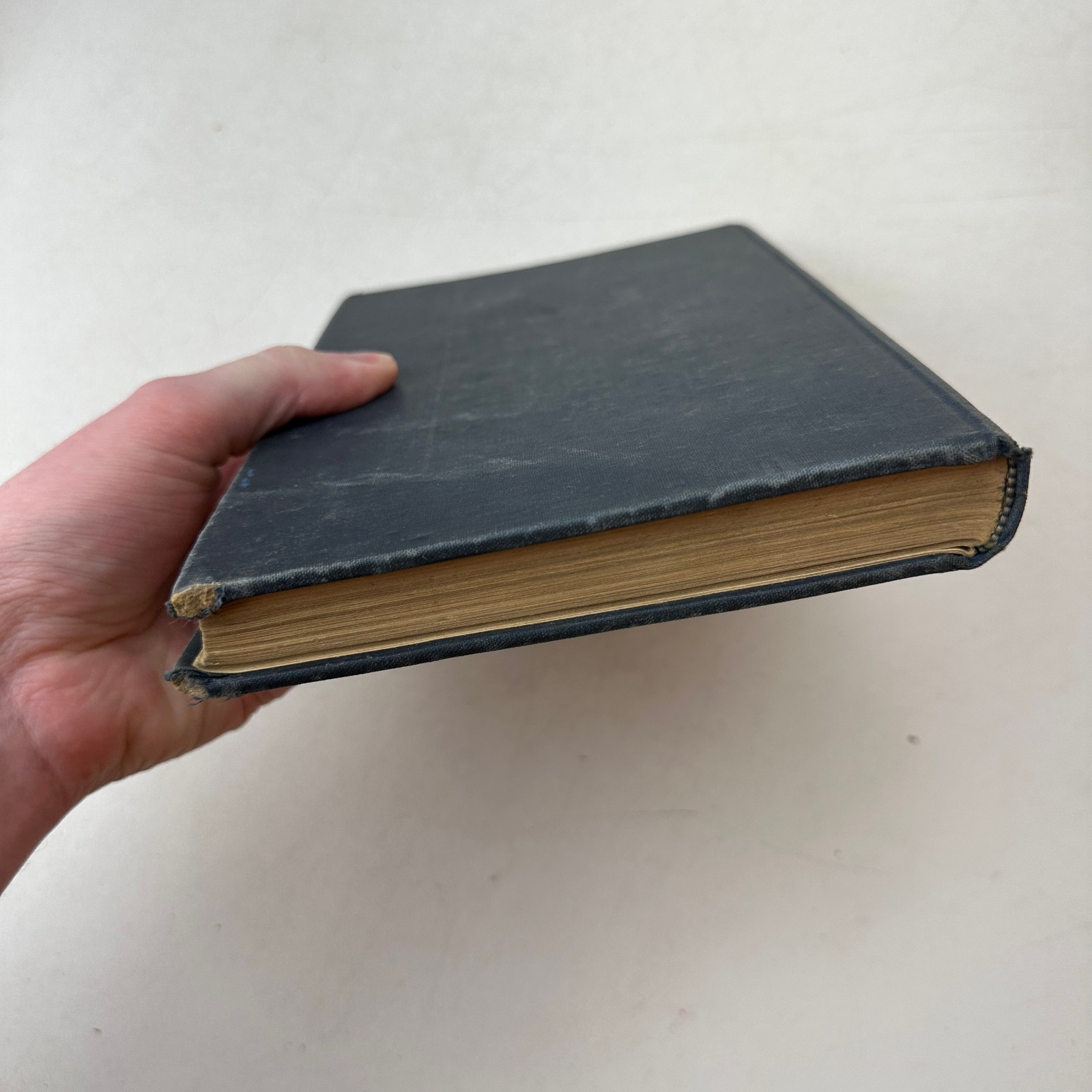 Plumbing Practice and Design Volume 1 Svend Plum HC 1946 John Wiley & Sons