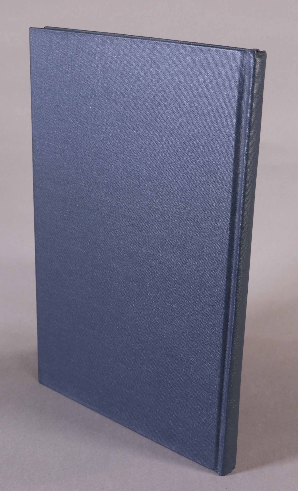 Memory Culture William Walker Atkinson 1976 HC Yoga Publication