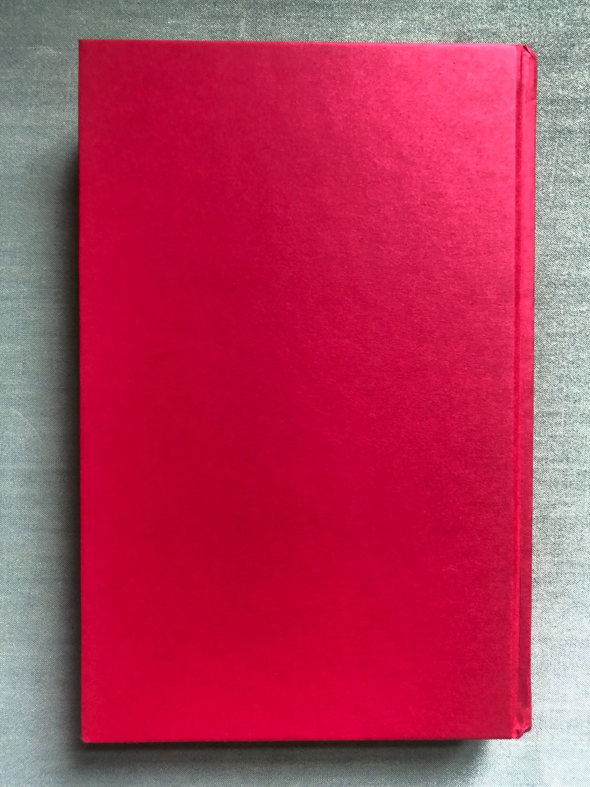 Maggie OFarrell Hamnet SIGNED First Edition UK Waterstones 2020 Hardback DJ