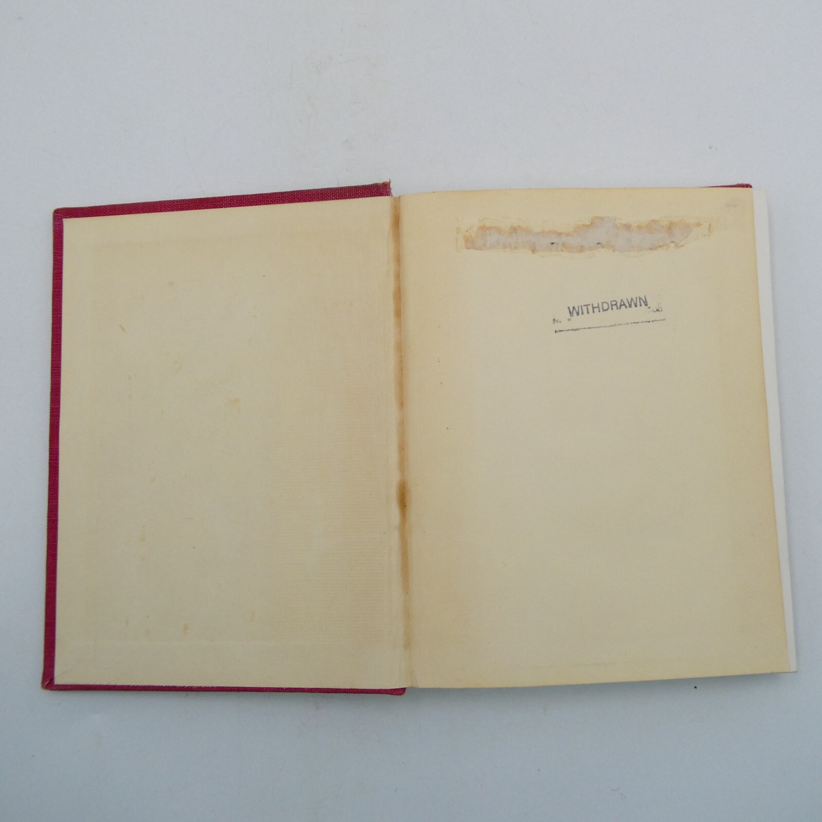 The Button Sampler Book by Smith Albert & Ford Adams HCDJ 1st Edition Collecting