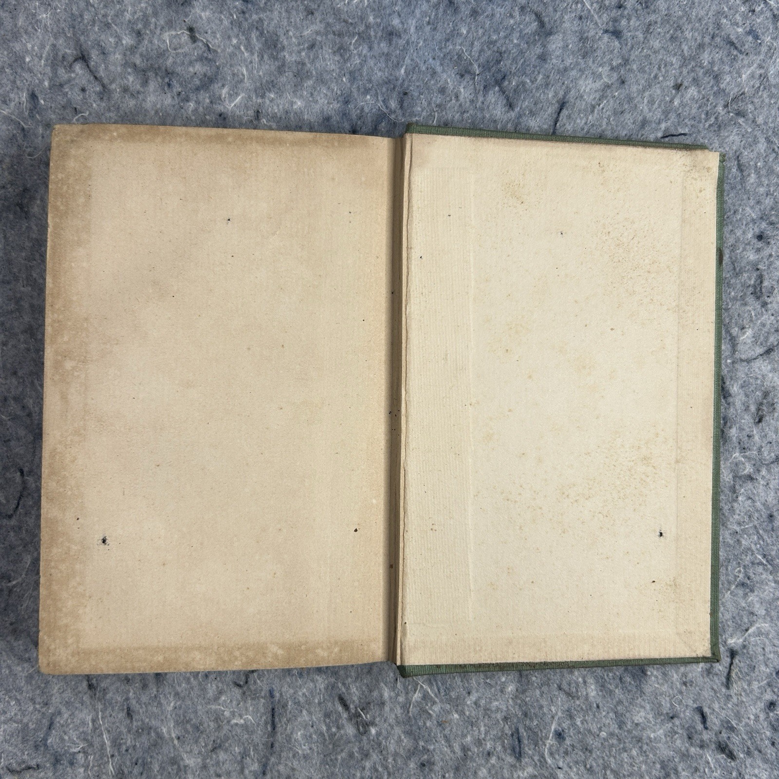 Antique 1899 The Story of the Gadsbys Rudyard Kipling Hardcover H.M. Caldwell