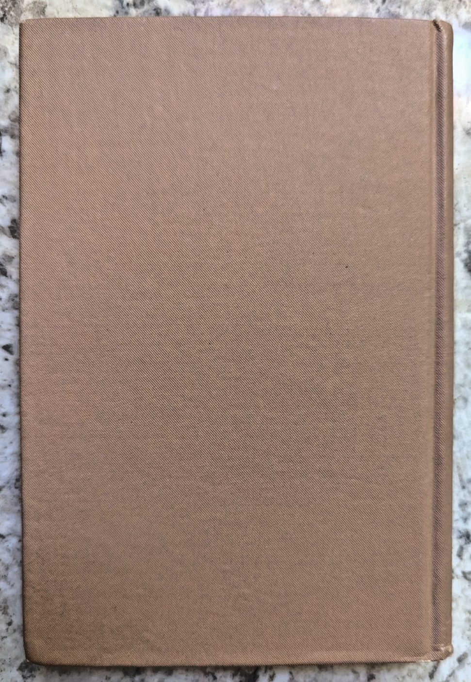 Antique Book PLINY’S LETTERS BOOKS VI To X By Hinds, Noble & Eldredge, 1900 VG+!