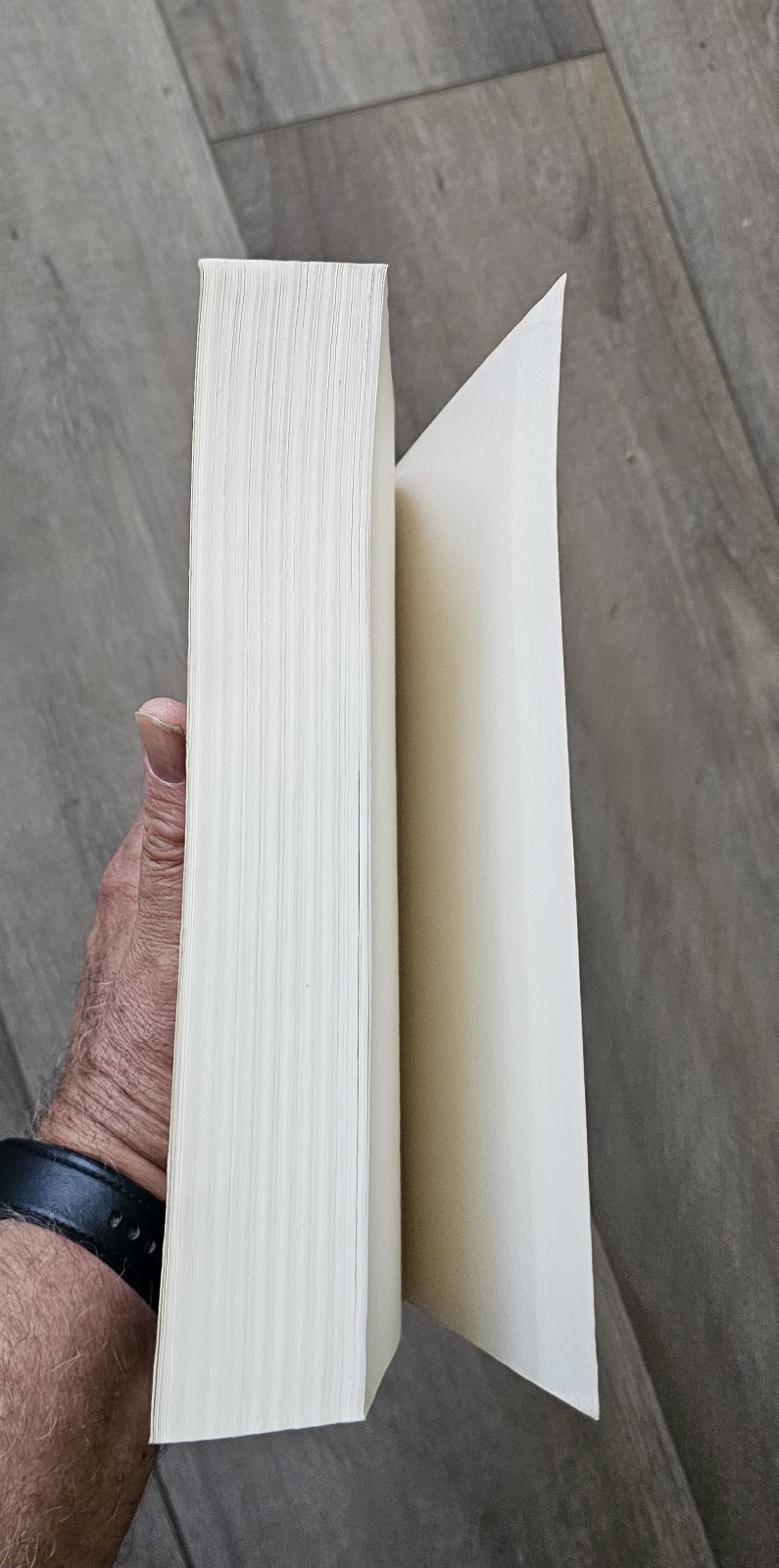 Dick’s Practical Encyclopedia of Receipts and Processes – pb – 607 pp – used