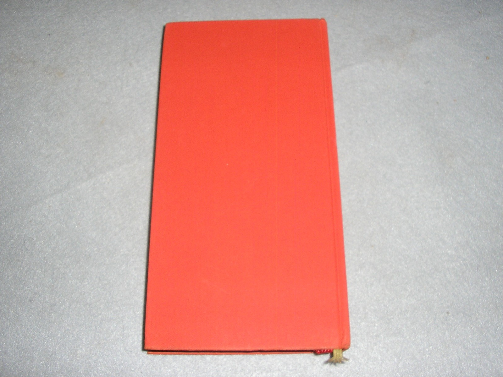 Vintage NYC Art Book Architecture Sclupture Museums Gallery Directory w/DJ 1972