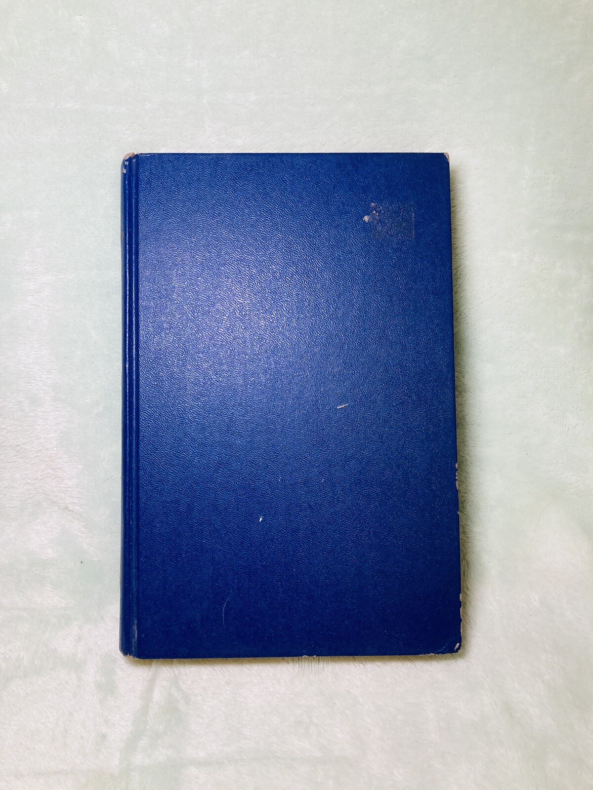 Dinner at Antoines – Vintage 1948 Hardcover Book By Frances Parkinson Keyes