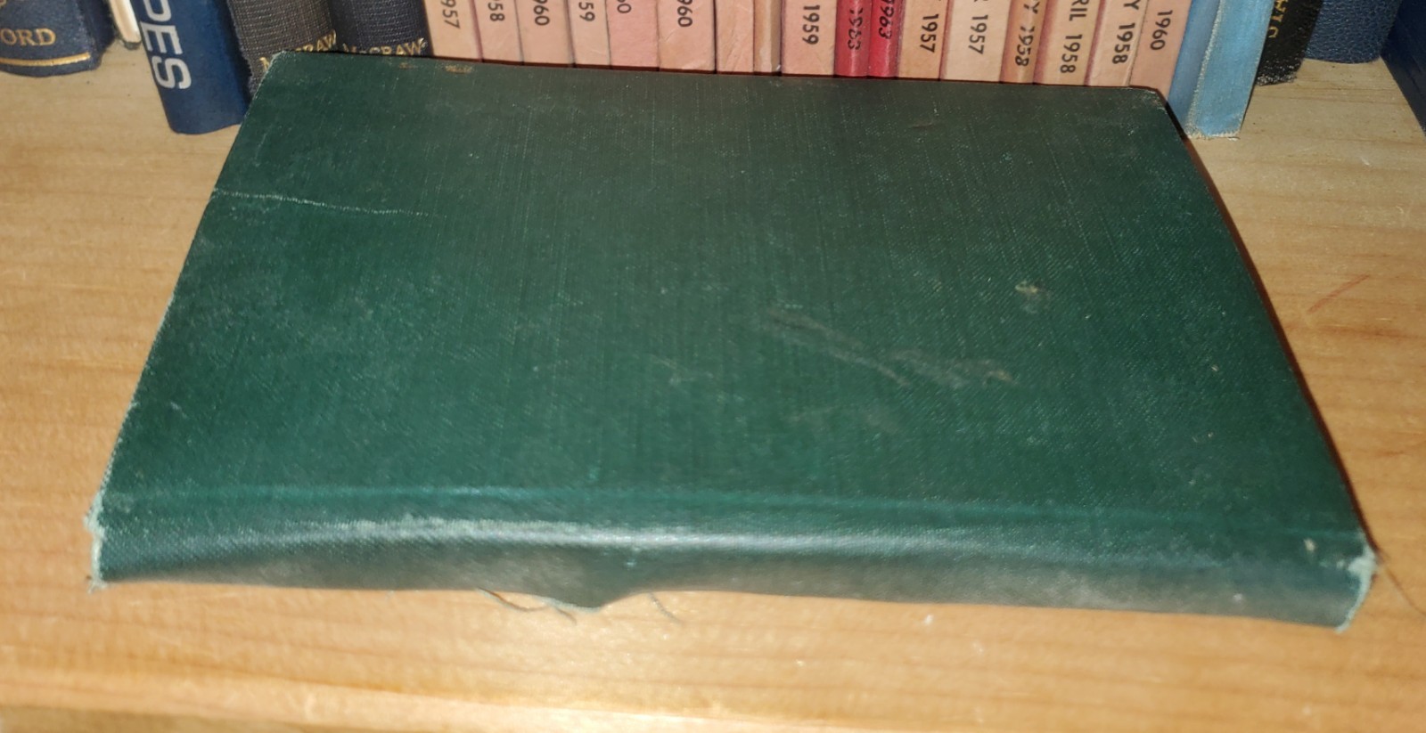 1916 The Building Law of the City of Boston Massachusetts MA History –