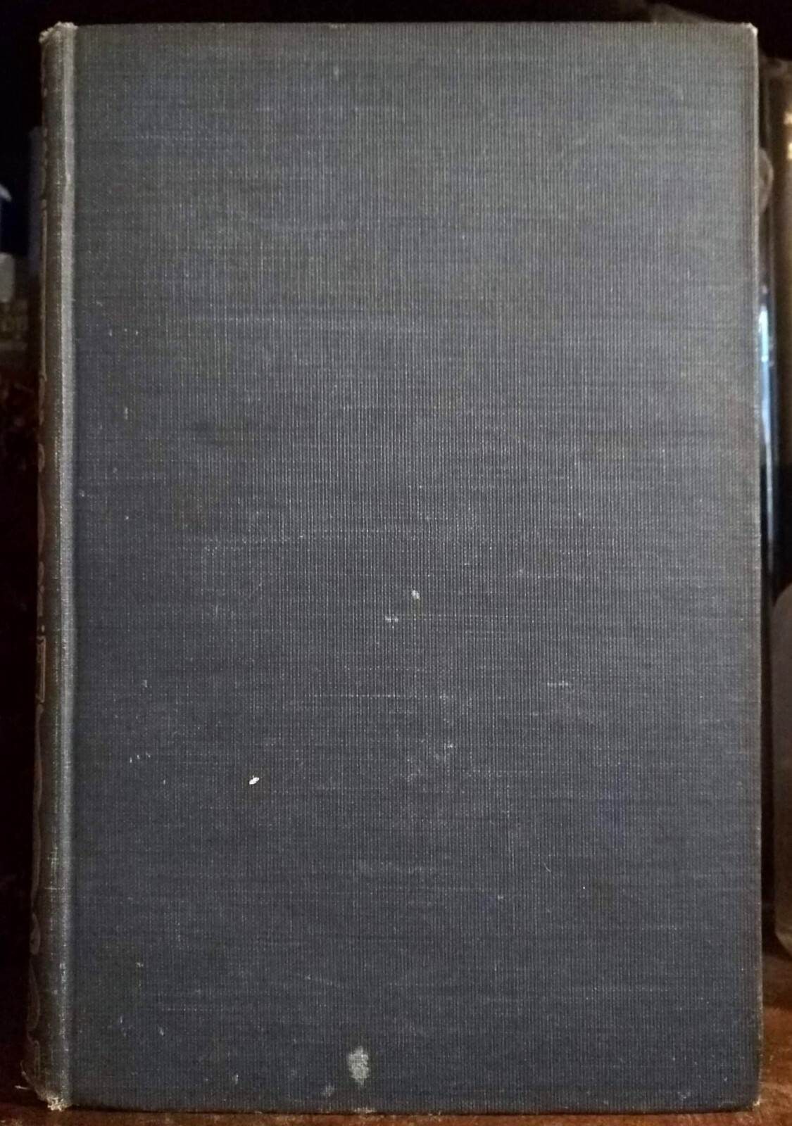 The Works of Balzac Centenary Edition Vol.XIV and XX, 1899-1900, Visual Library