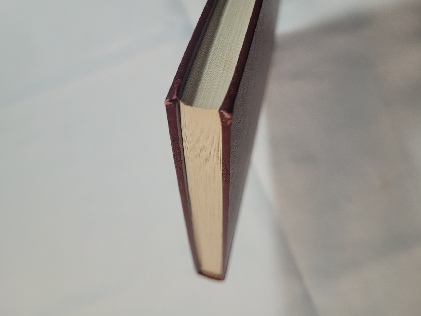 FREEMASONRY OF THE ANCIENT EGYPTIANS – MANLY P. HALL – 1971 – 3RD ED. – HC – VG+
