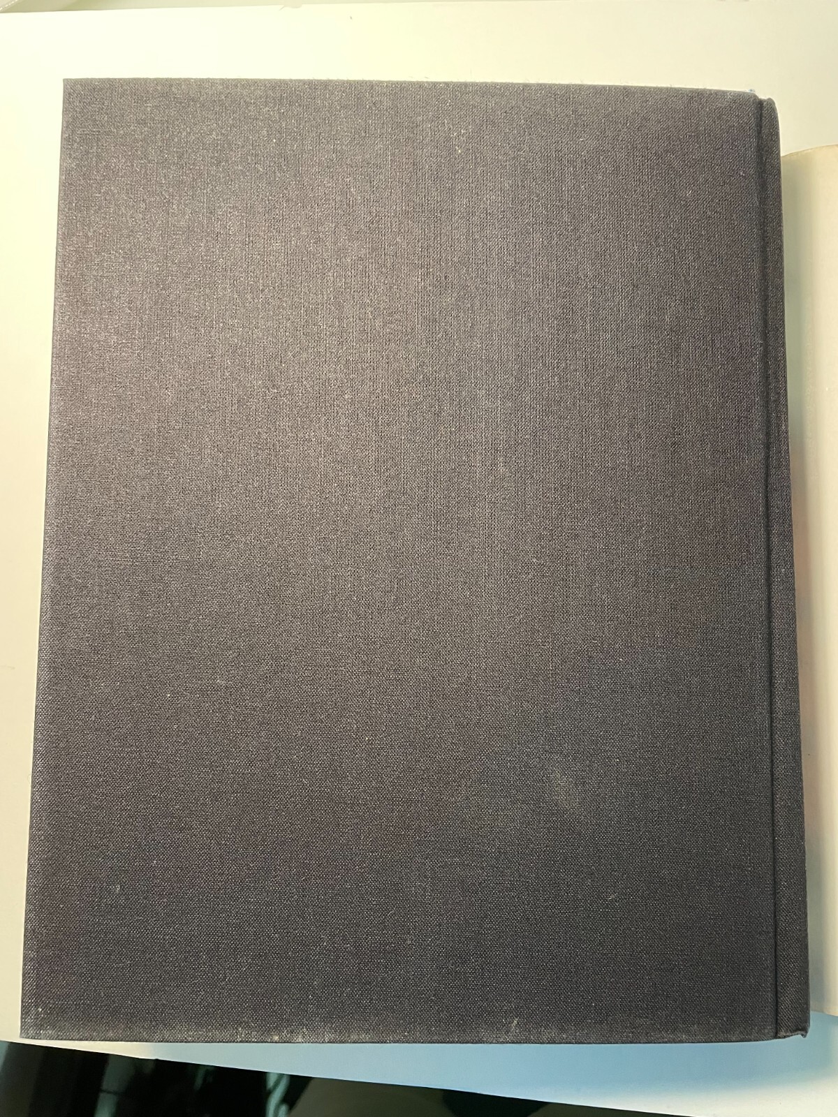 Cosmos-Carl Sagan – First Edition/1st Printing – HC/DJ RARE