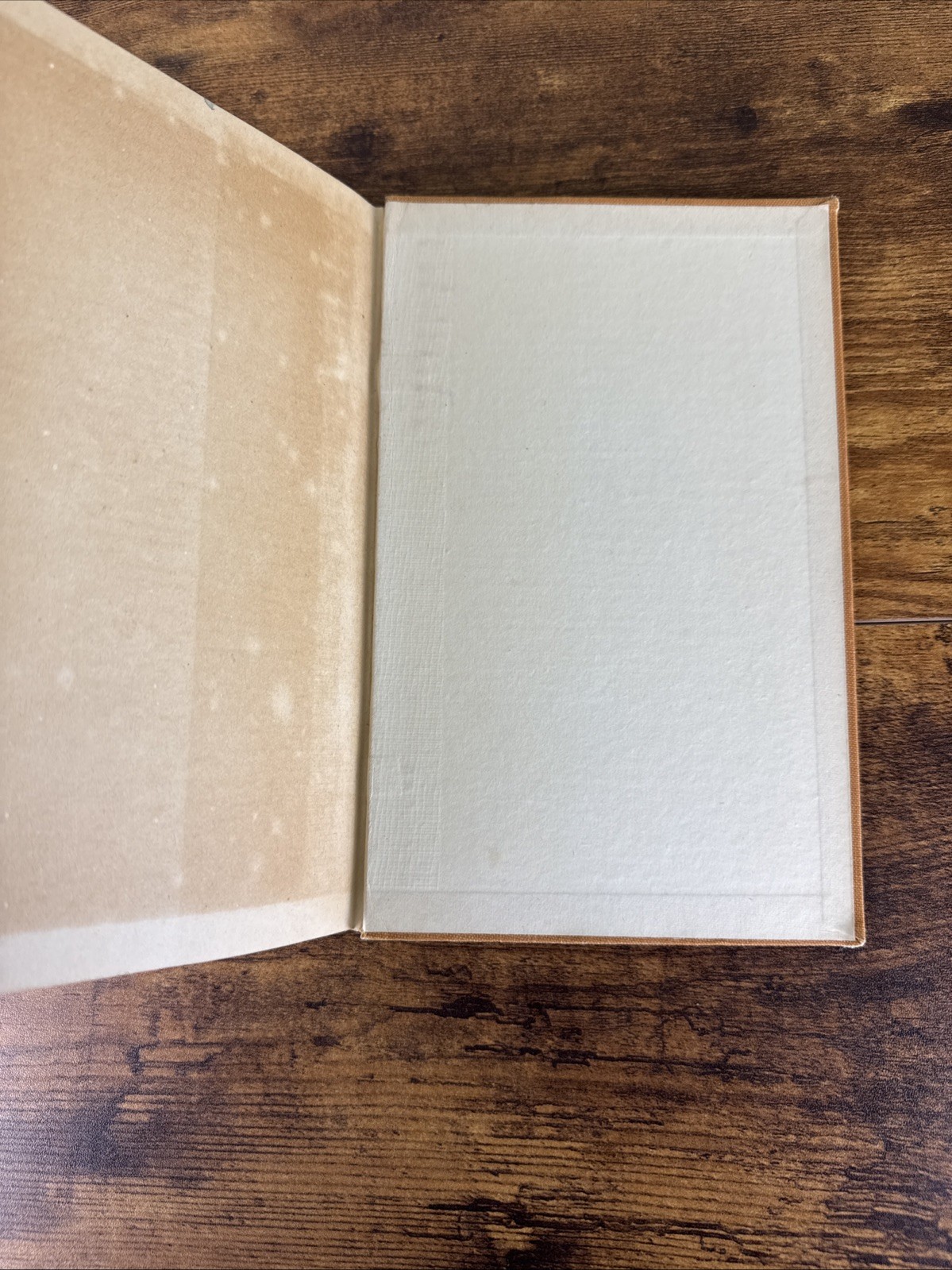 DUINO ELEGIES ~ RAINER MARIE RILKE ~ 1939 1ST EDITION 1ST PRINTING~HOGARTH PRESS
