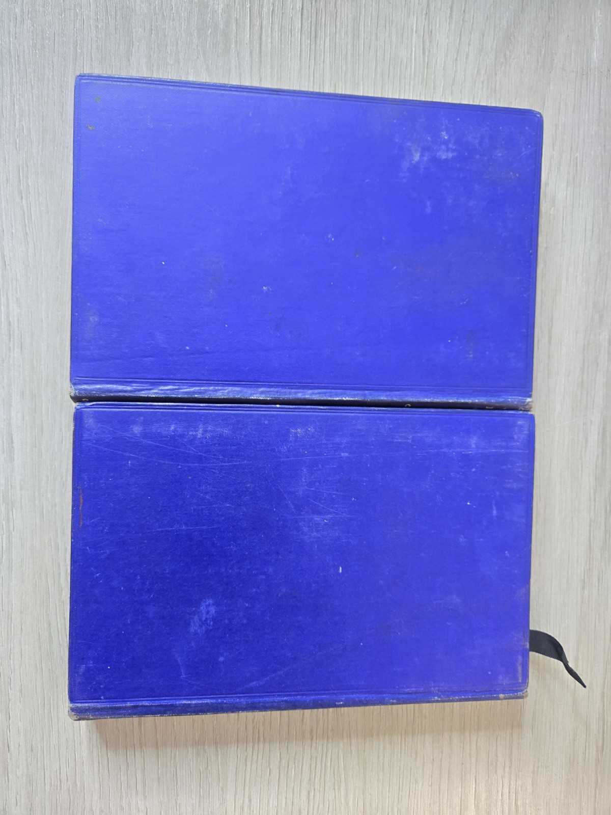 Within A Budding Grove Marcel Proust Into Volumes 1929 Phoenix Library J20